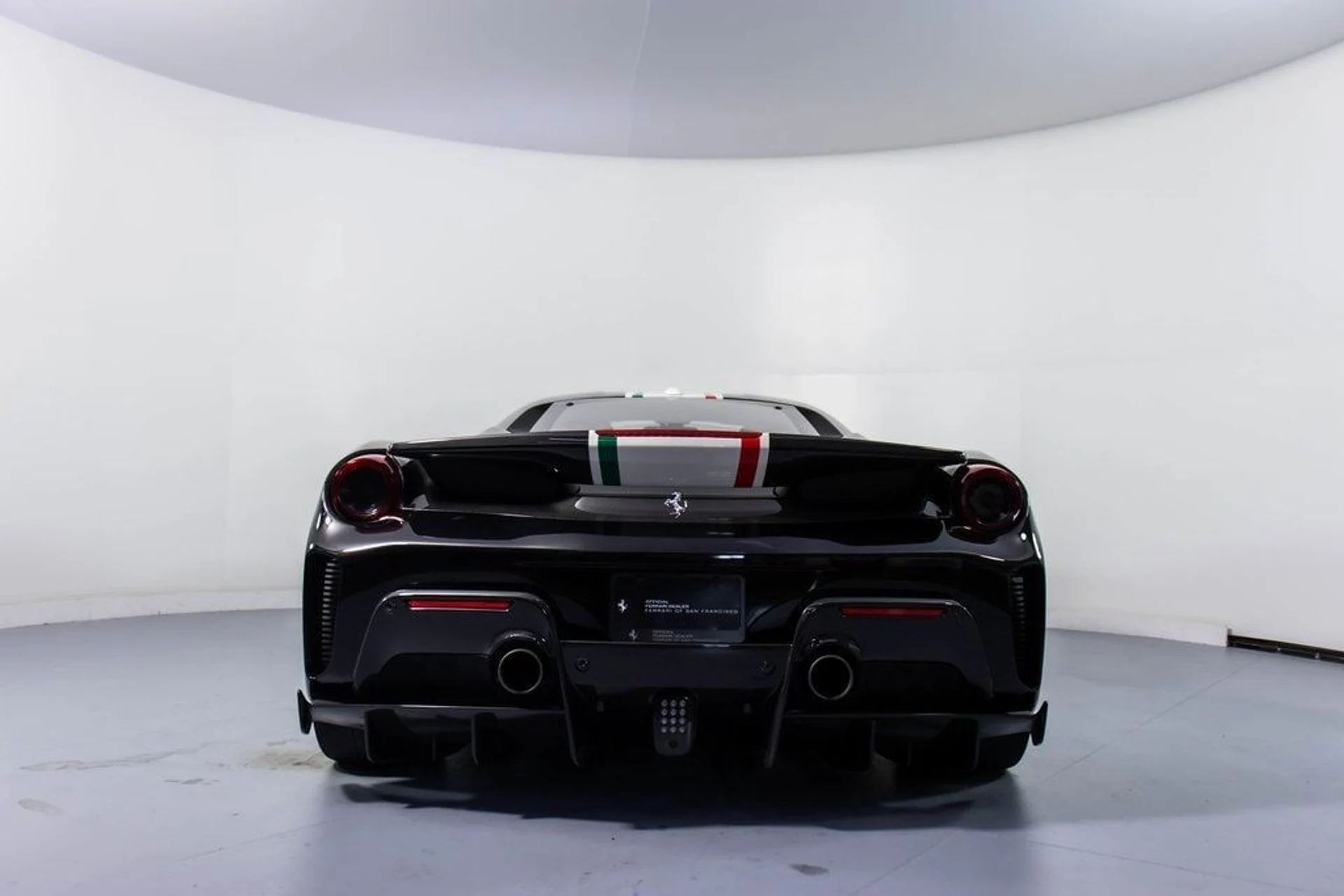 mph022_2253053755_61d10dbb3deac48b3ddc2a27f746b721x_49caca46af