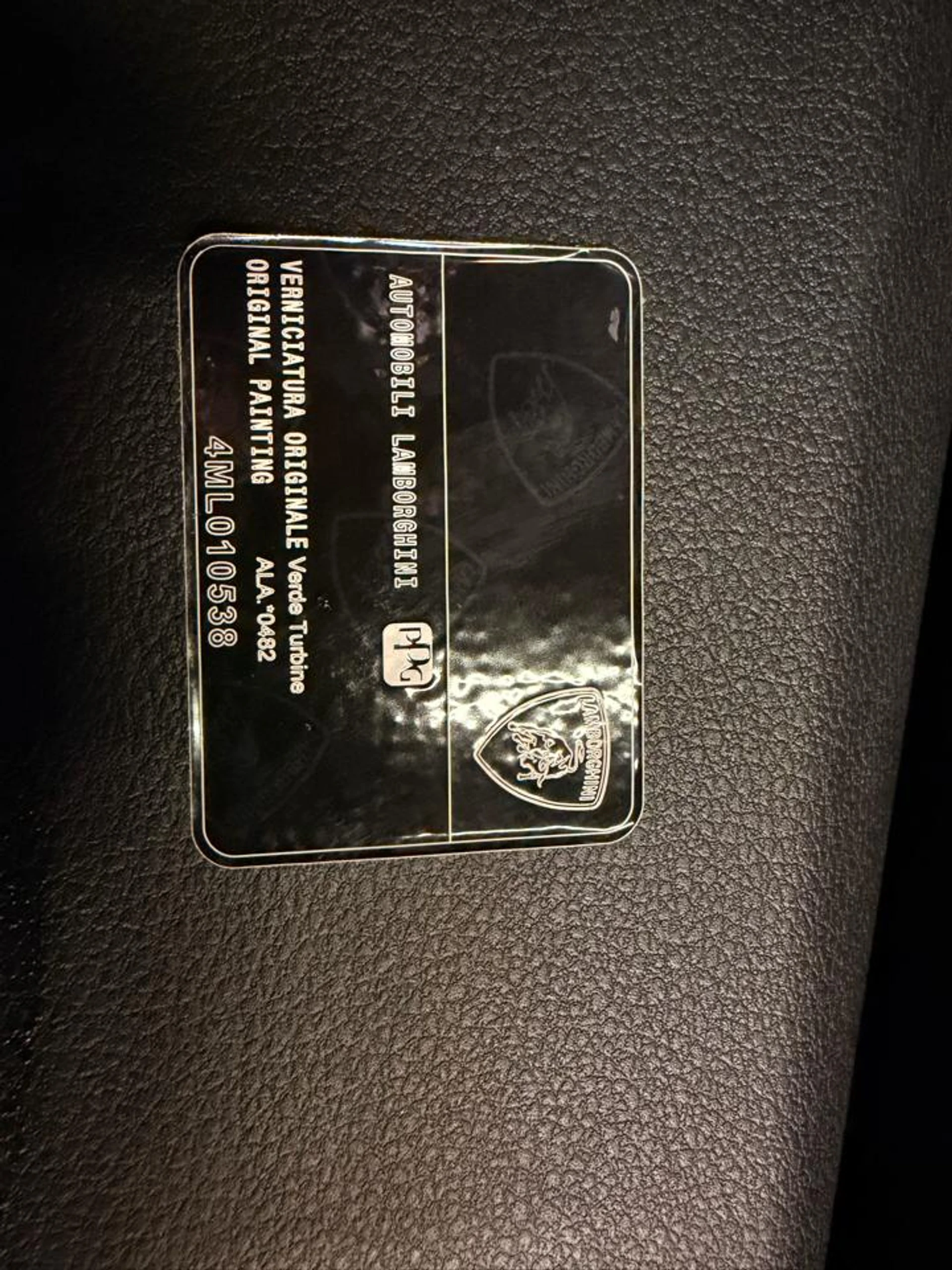 mph022_2253107265_639099527809548864_4fa195f295