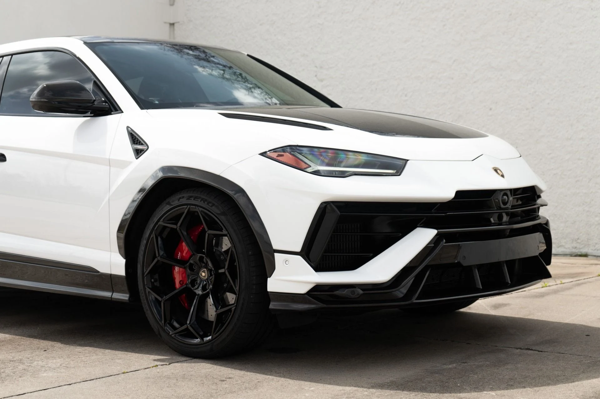 mph022_2253273417_Used_2024_Lamborghini_Urus_Performante_1772145208_5efe407fbb