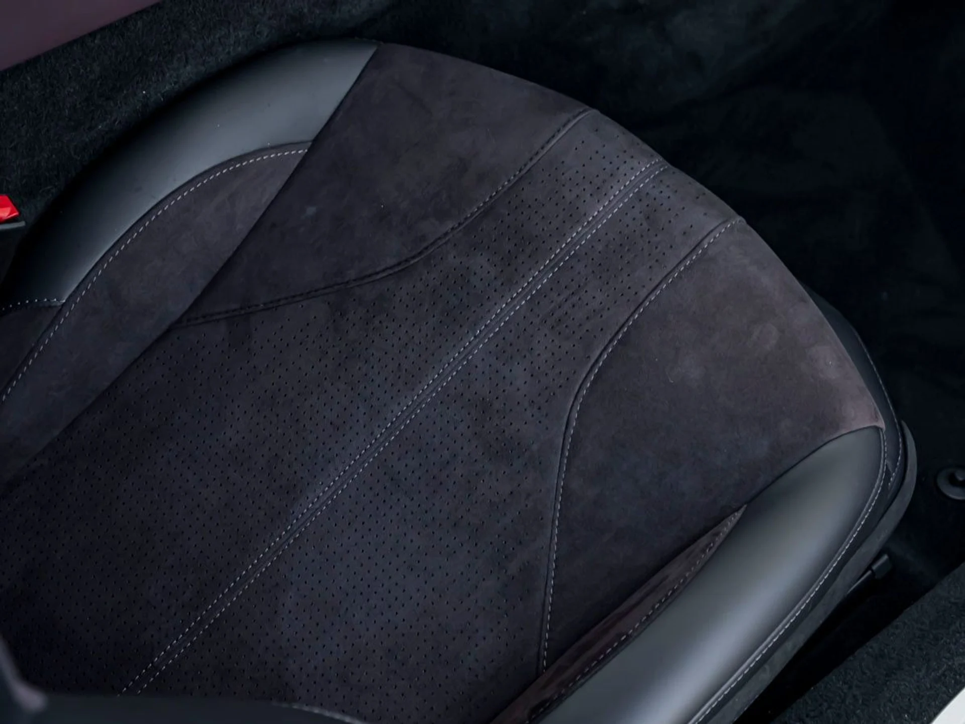 mph022_2253408686_23_0f08e64f7f