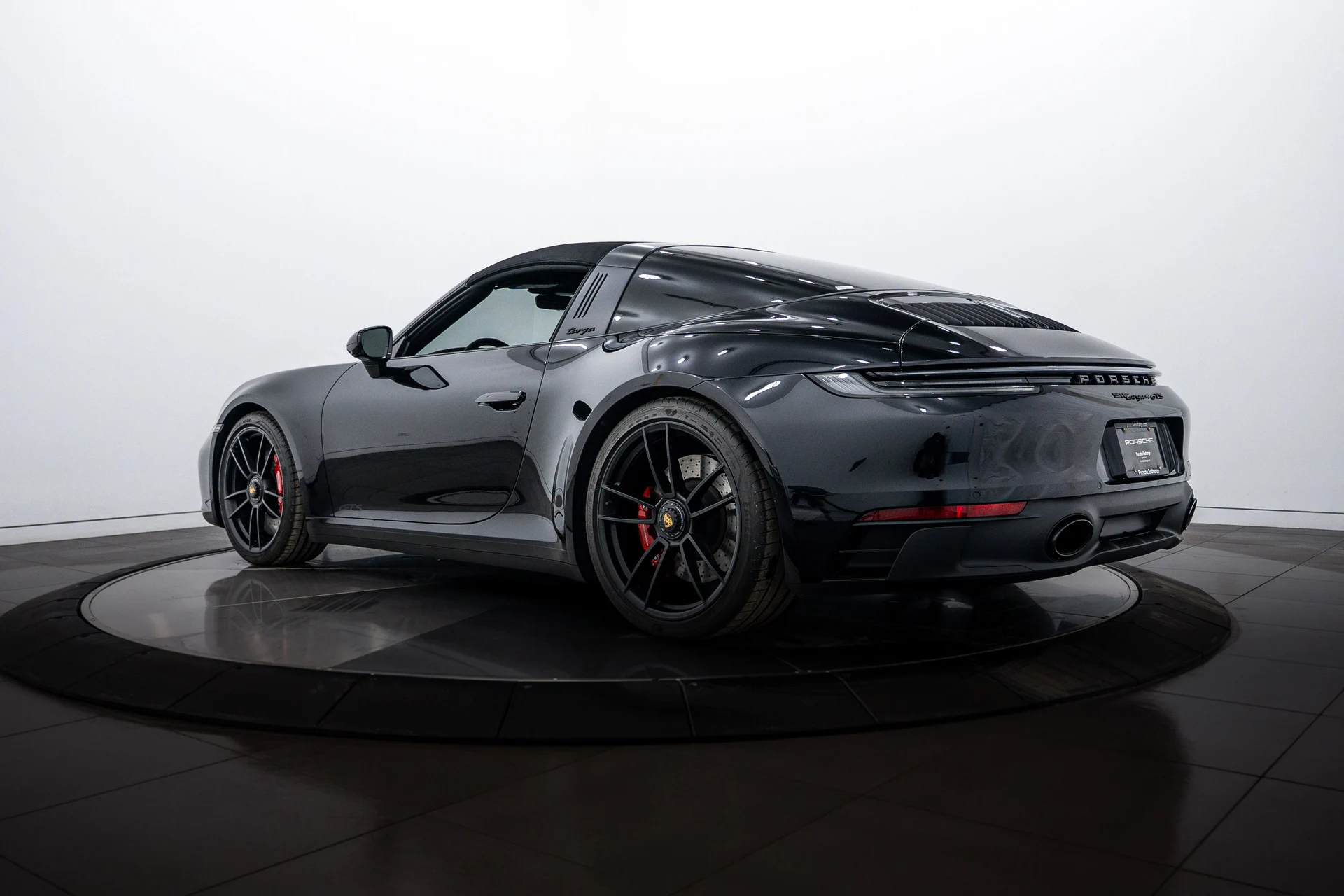 mph022_2253571088_4b27b03b67252b893208fa75e0ee9c27_d07824ab9e