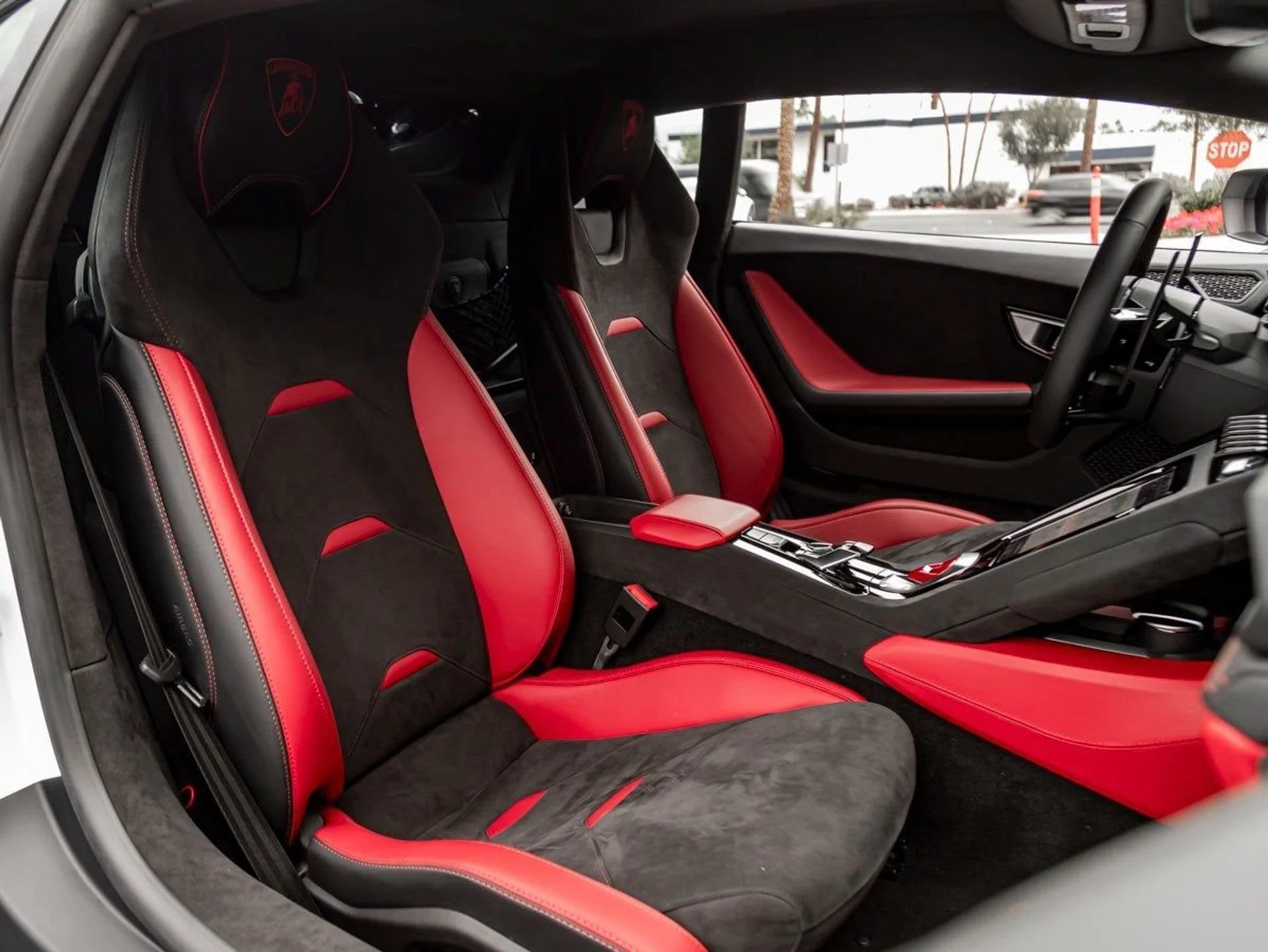 mph022_2253960164_23_9cdc236e58