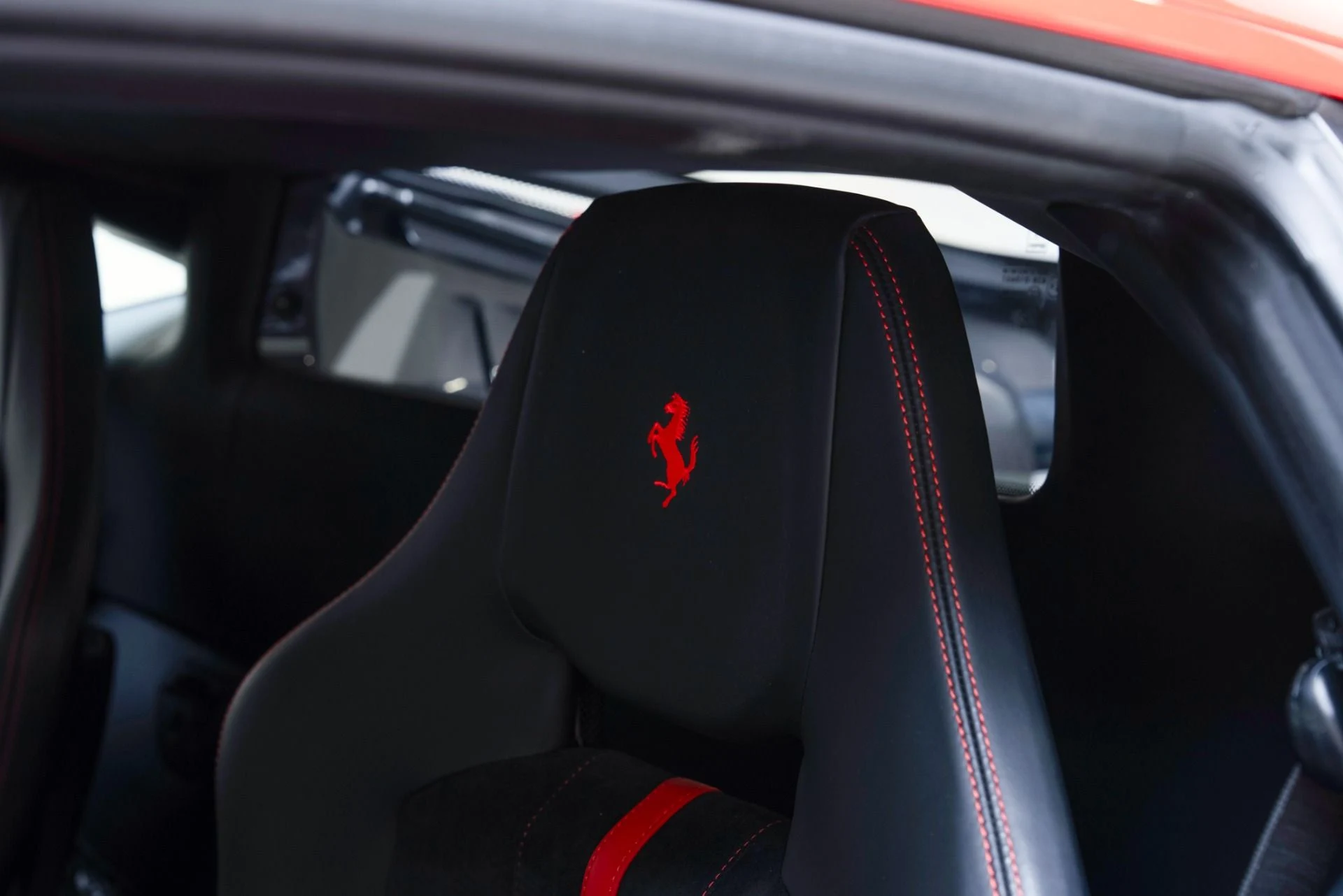 mph022_2254482009_Used_2020_Ferrari_488_Pista_1779389946_e44e1f63ba