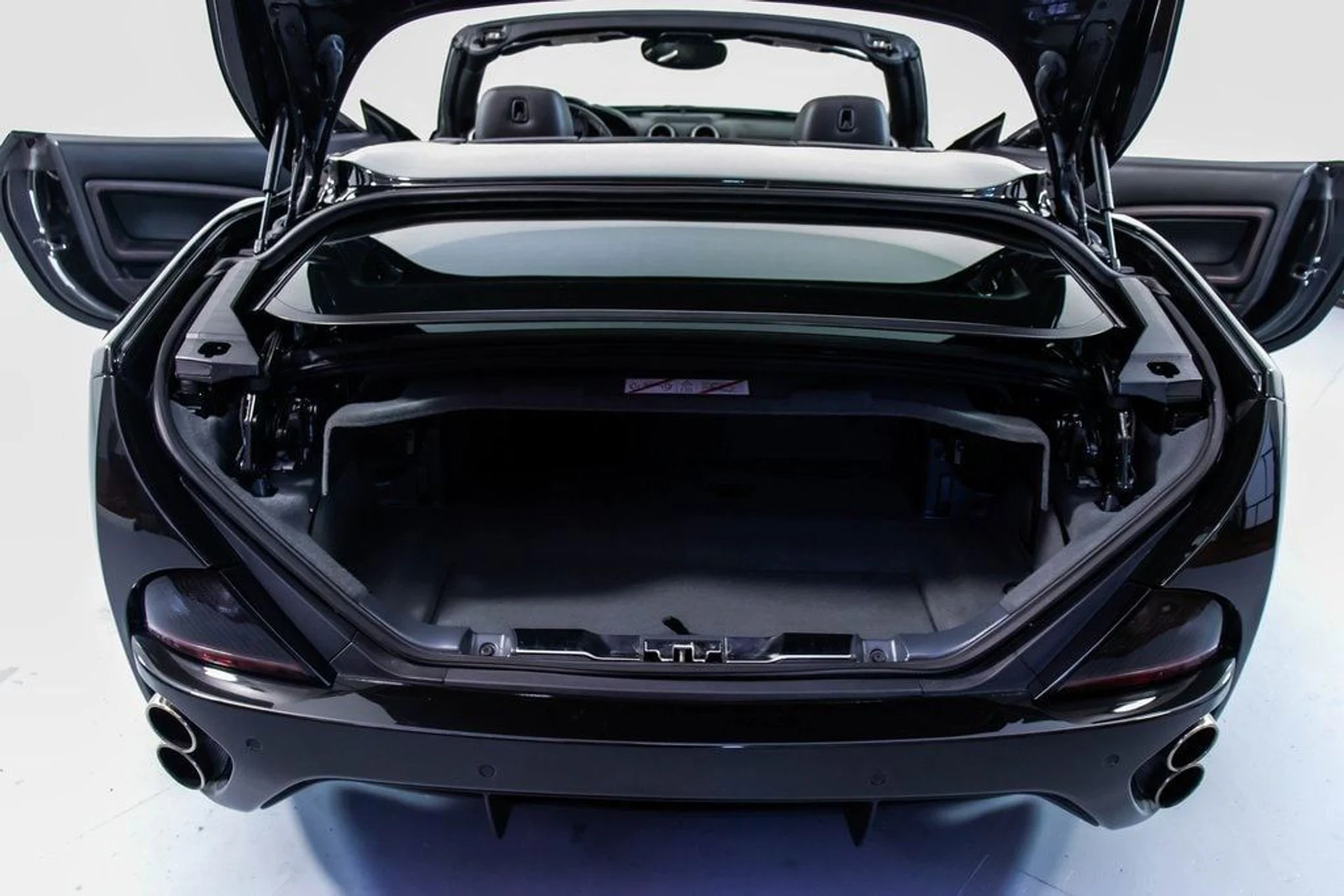 mph022_2254663806_c901821b06304150dda3fb674d69a955x_f2da6d707f