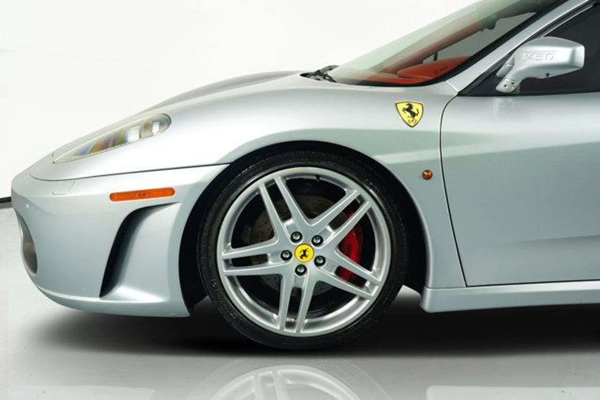 mph022_2254829818_Fba_Xb_YH_Yq_Aw_Ep_Tgv_Gum4_PDNQPRU_75060082e0