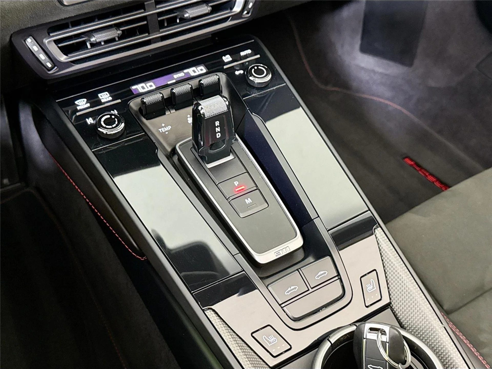 mph022_2254853574_d79824c74cde4d69740b6a85897e9f2d_3c4630d0a5