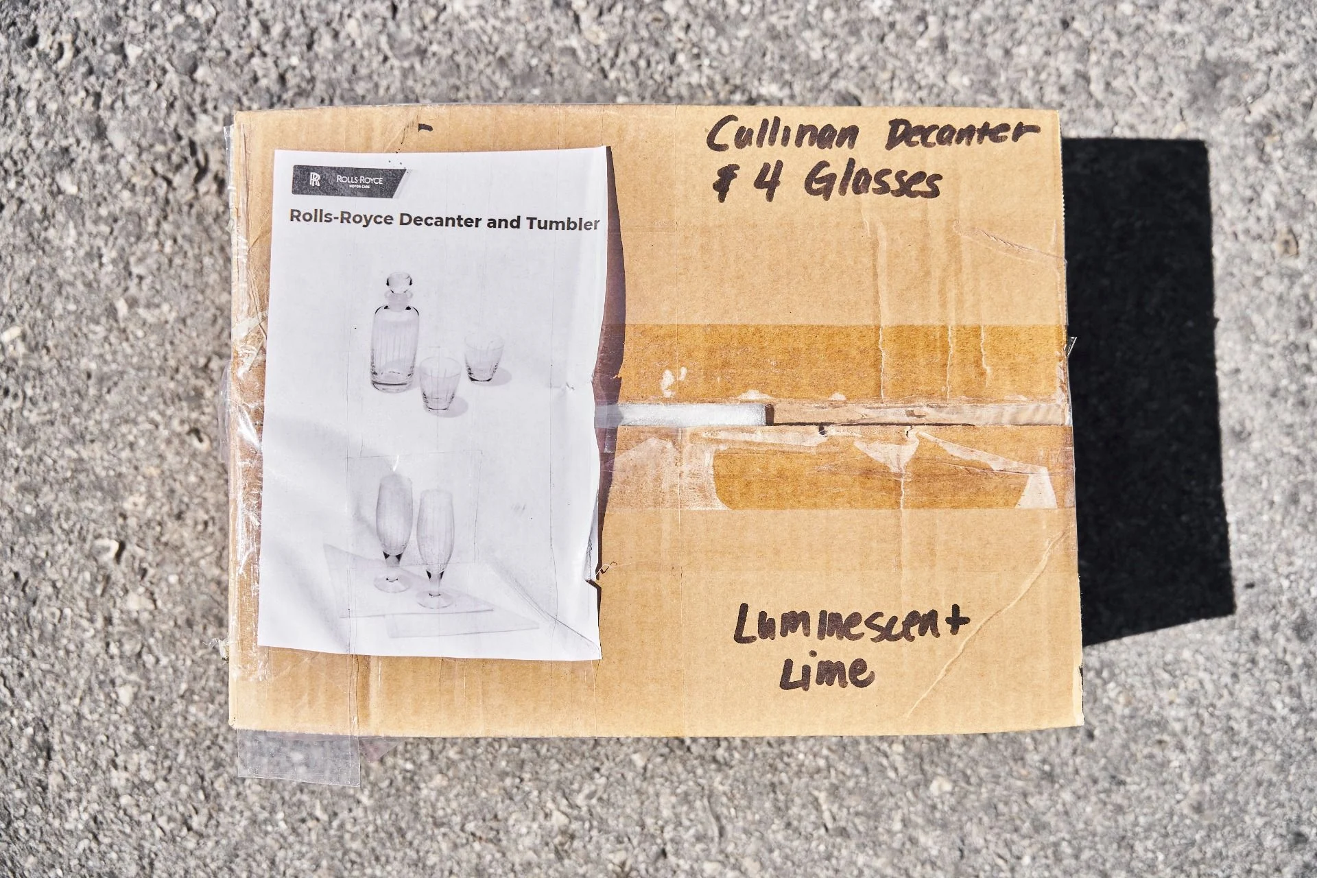 mph022_2255032679_Used_2024_Rolls_Royce_Cullinan_Base_1773162579_b1c4f9e1c1