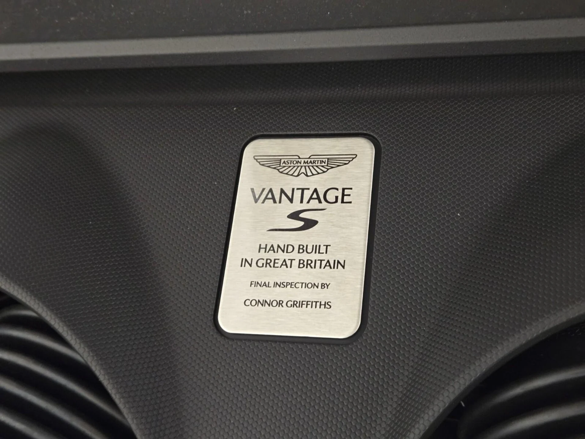 mph022_225507240_New_2026_Aston_Martin_Vantage_S_1775539105_4dc00df989