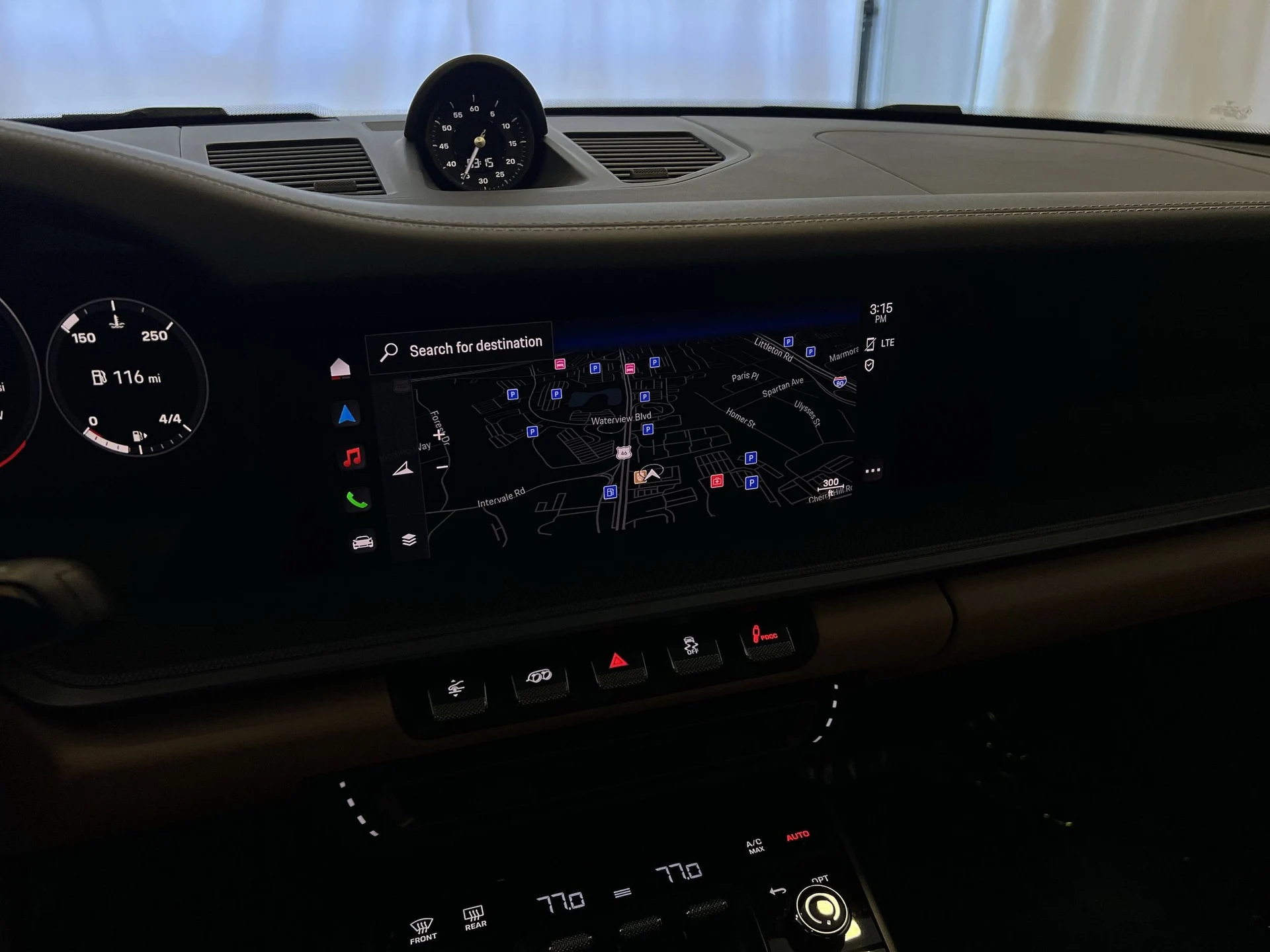 mph022_2255206910_af55ecc990737d4499ebb9d008a239bfx_6daff6c8be