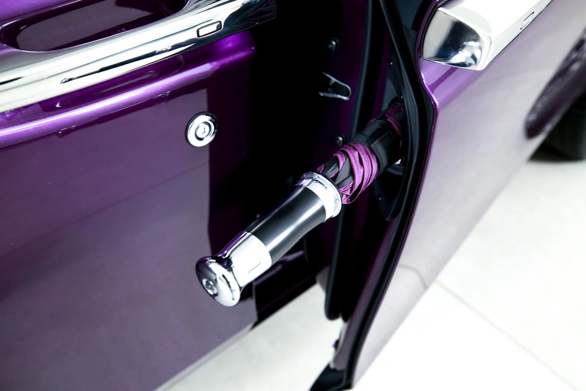 mph022_2255310470_Used_2022_Rolls_Royce_Black_Badge_Ghost_1772490971_cfedf7be10