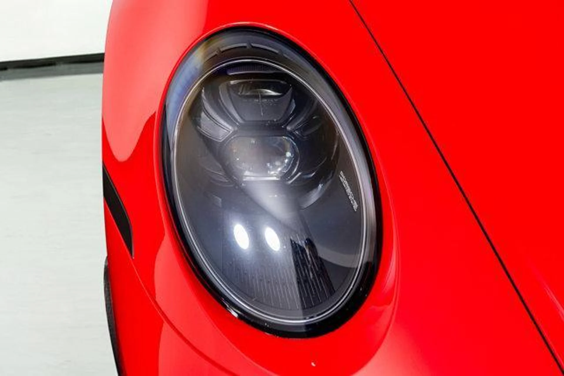 mph022_2255559796_rr8_Hegr_TB_6f5_Hjl8_Alts_Hxap4_A_9ce0e37c67