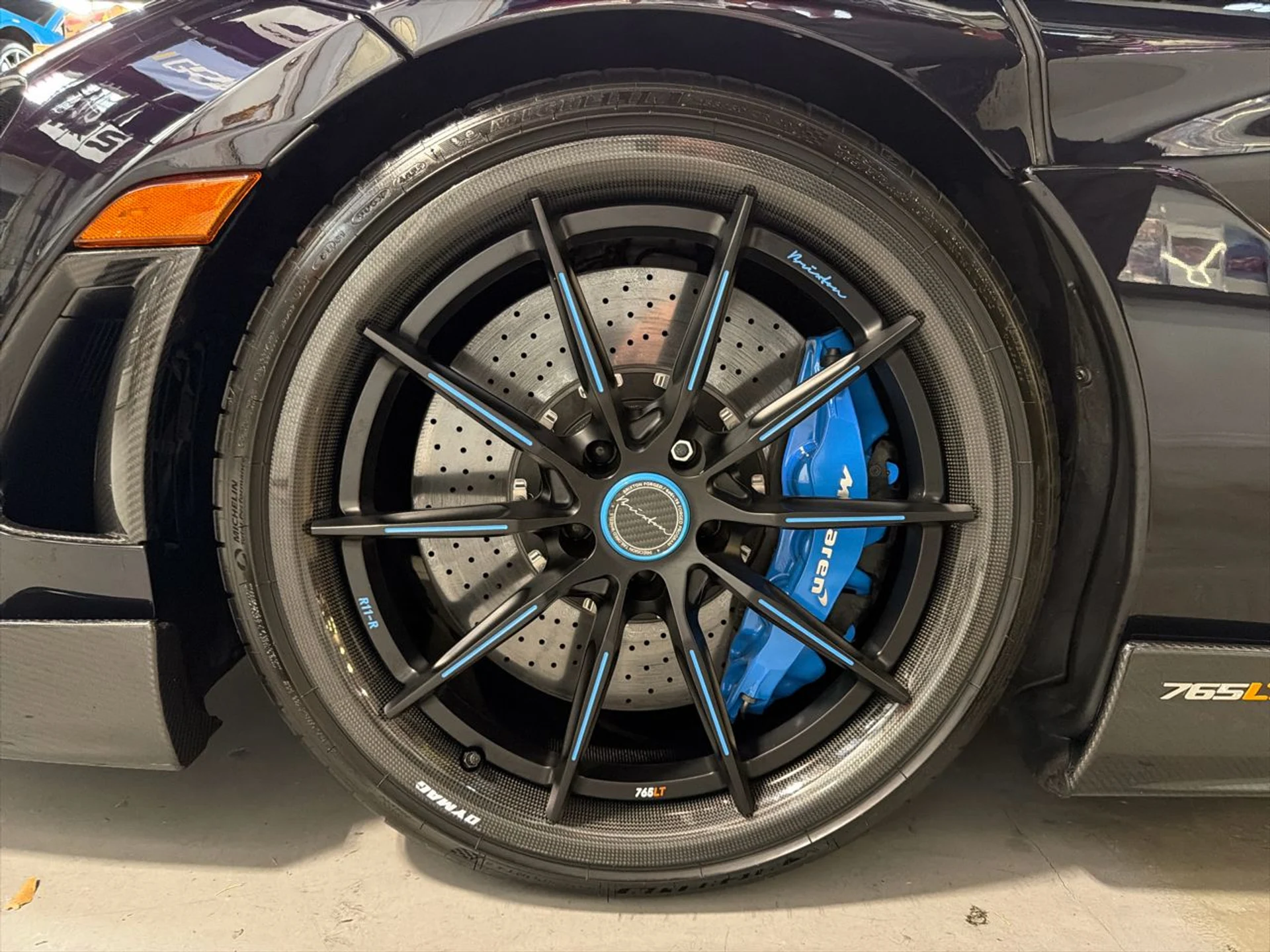 mph022_2255584784_638993305356088341_4f97f21238