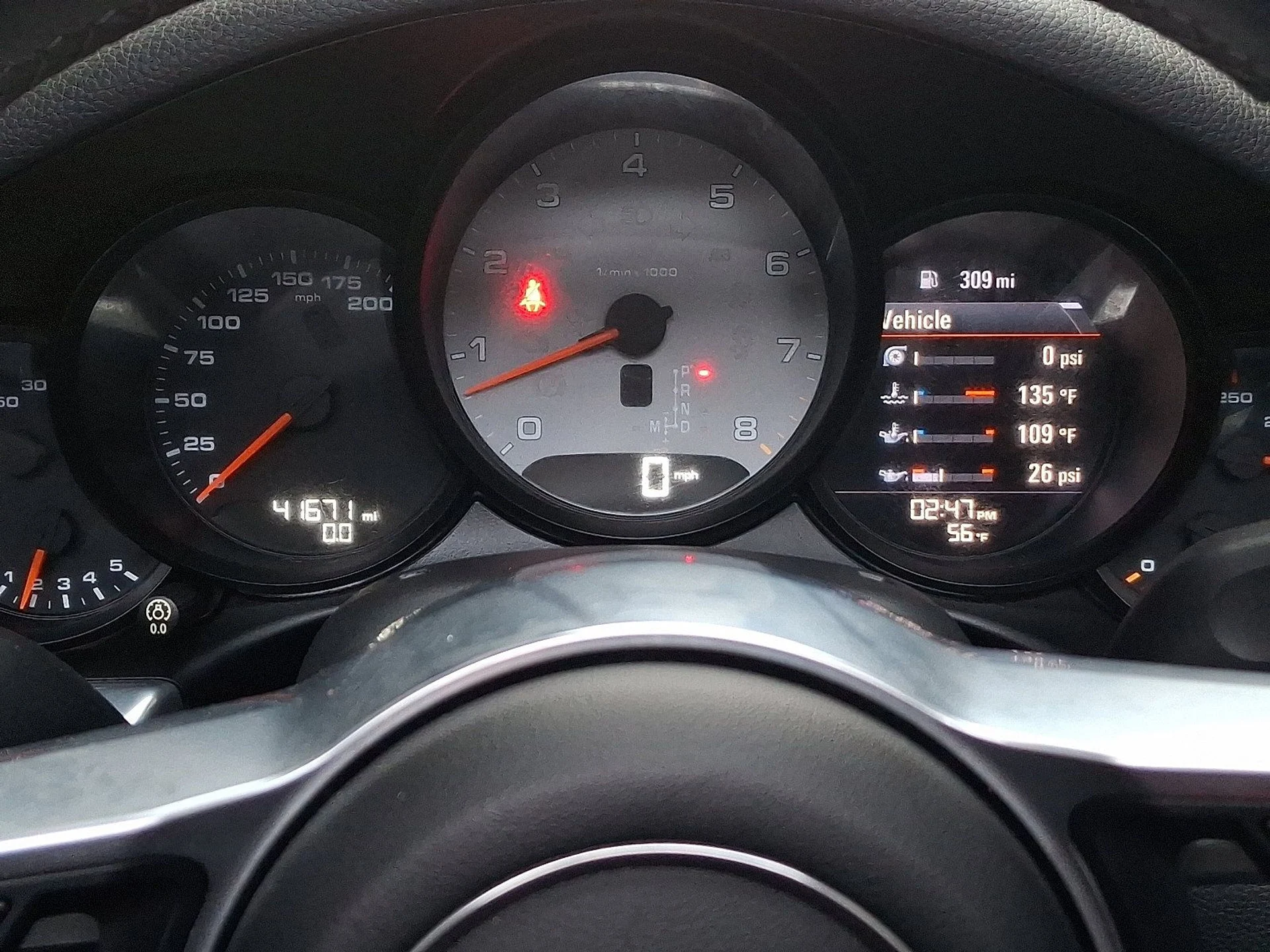 mph022_2255721341_c11dc71d748ad36c12b90aa18481a93c_a7fd90d989