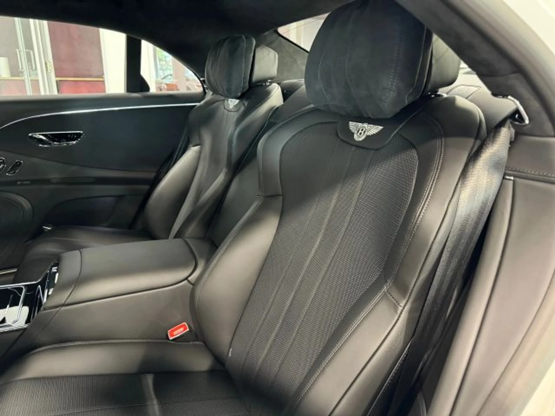 mph022_2255749085_202512_60eadbb71e1f49d0bb0b3ad5c8c5e0a9_f2083e9144