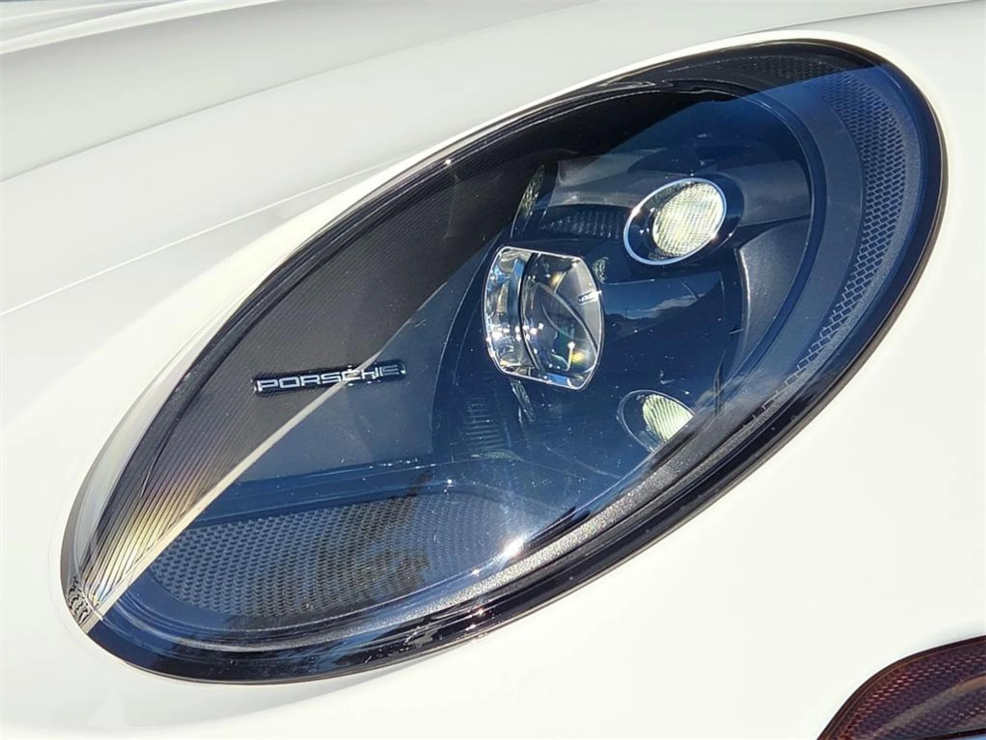 mph022_2255757461_P_Ahp_O_Vzt3_T_x_L7_L_Gj_Reay_Zt_N8_f7da06e5af