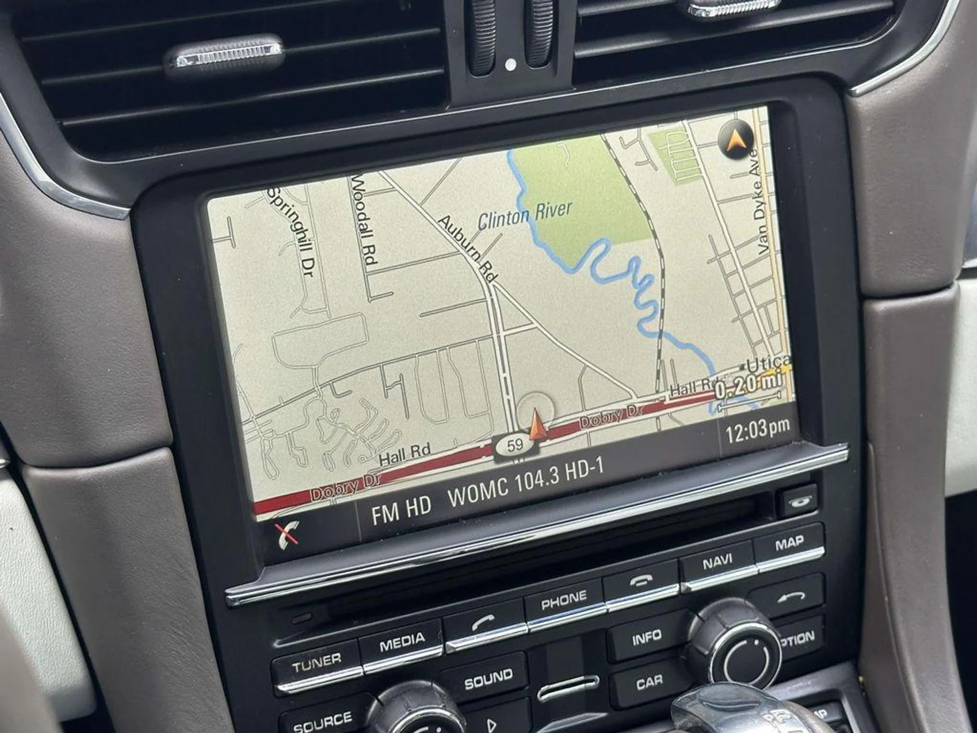 mph022_2256006726_p1_fjh_Z2intf_R_Htgd_K_Pb_N_At_R_Bek_1b02c572b5