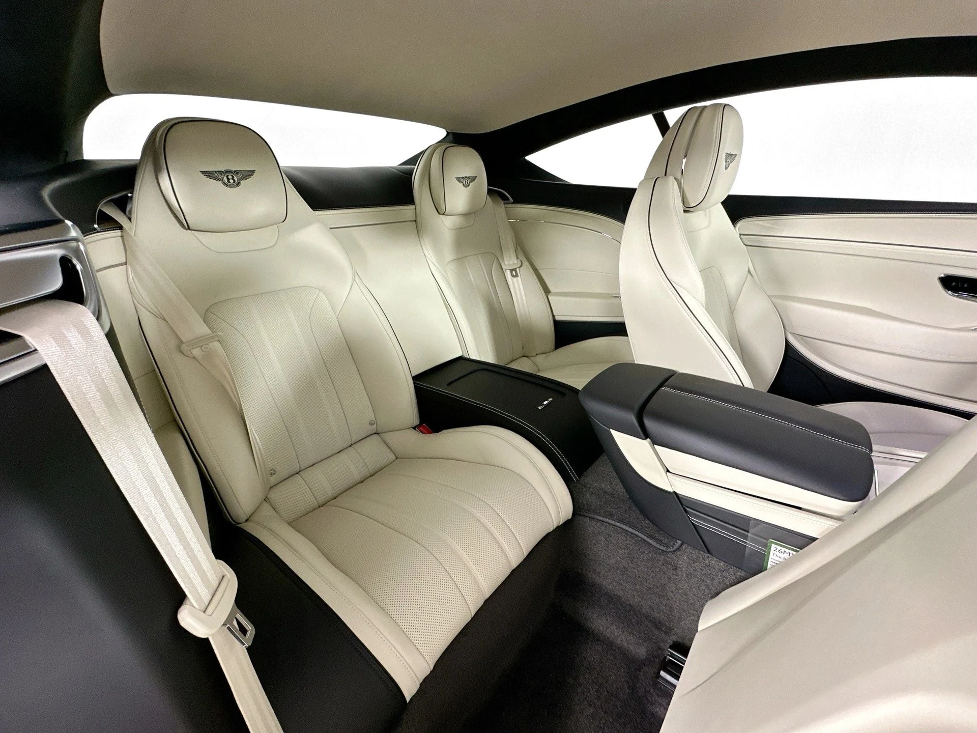 mph022_2256194877_23_59d8ed4bce