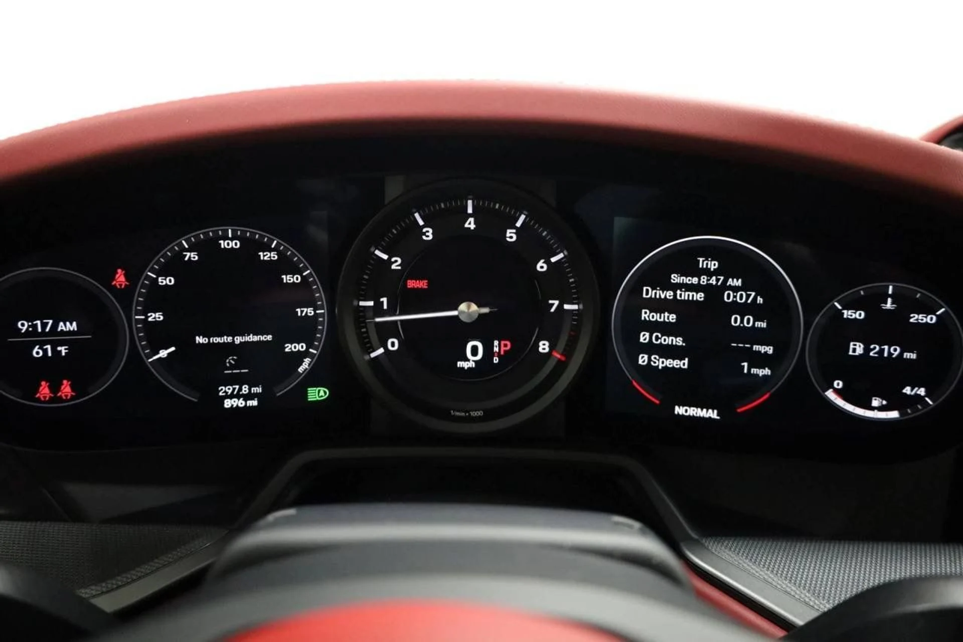 mph022_2256587270_95998dc483c90d5445c017c54f0bfd36_2484b58b97