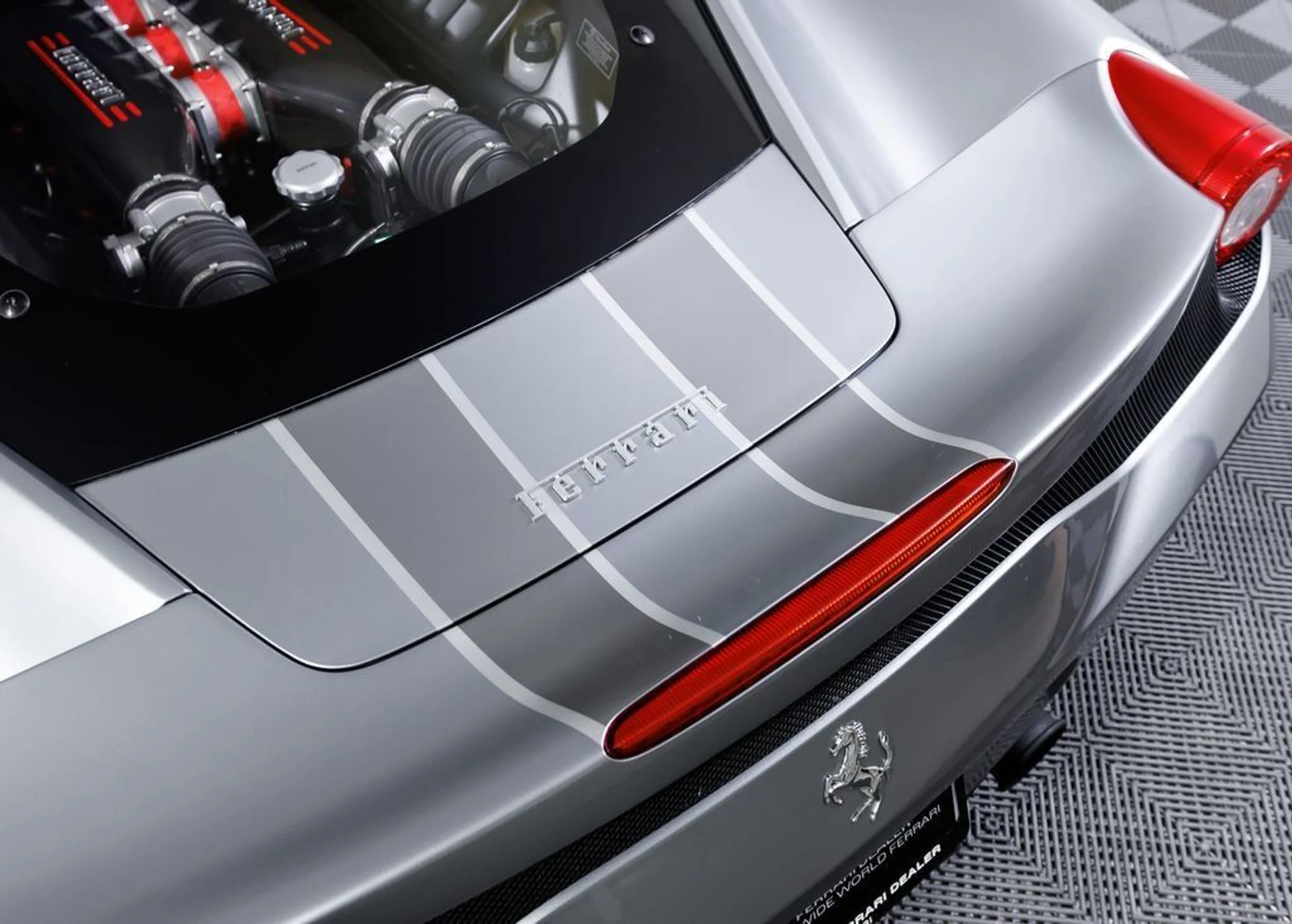 mph022_2257612276_d8fe3a89b761afde5eb37463650bb1c9_685c867e0f