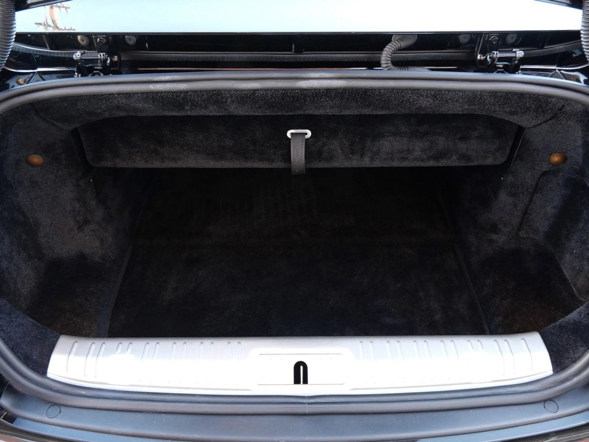 mph022_2257663707_80710fb7340c83a8d4c2451cc2813f84x_642982ccad