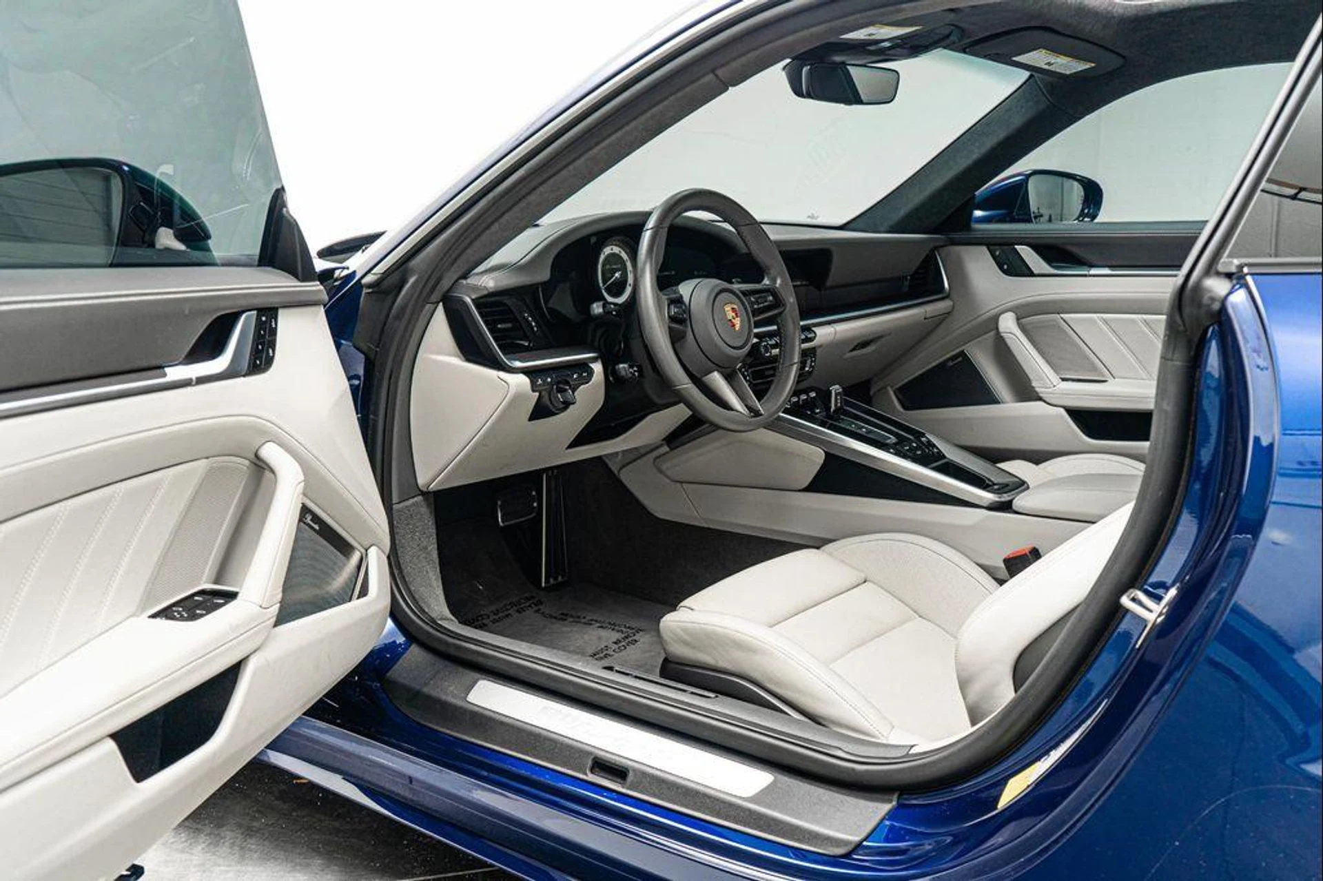 mph022_2258100753_G4_O2_Ao_M0k_Tshbmbt_G6z3w2v_K1m_E_981f509f0d