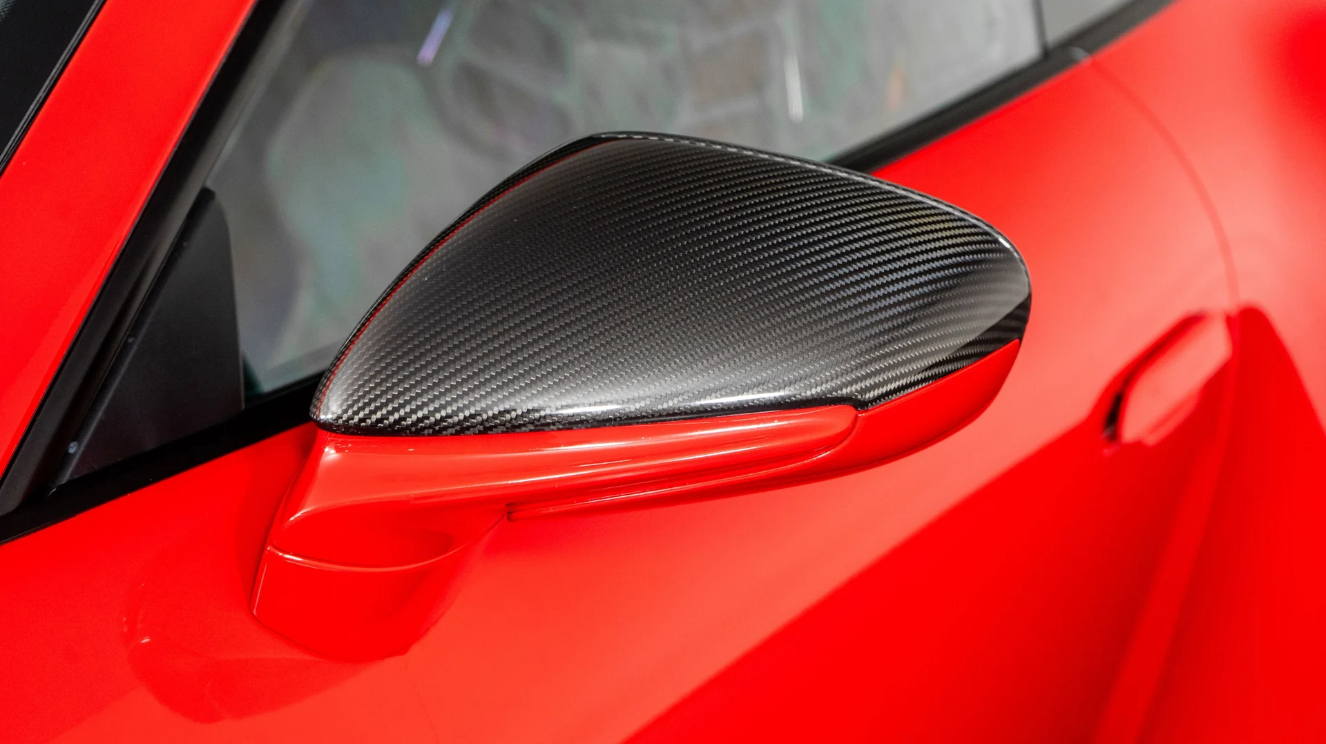 mph022_2258606374_content_homenetiol_com_2001243_2130496_0x0_f2349f16ff8a4755bca6519d85477850_91663ac5d1