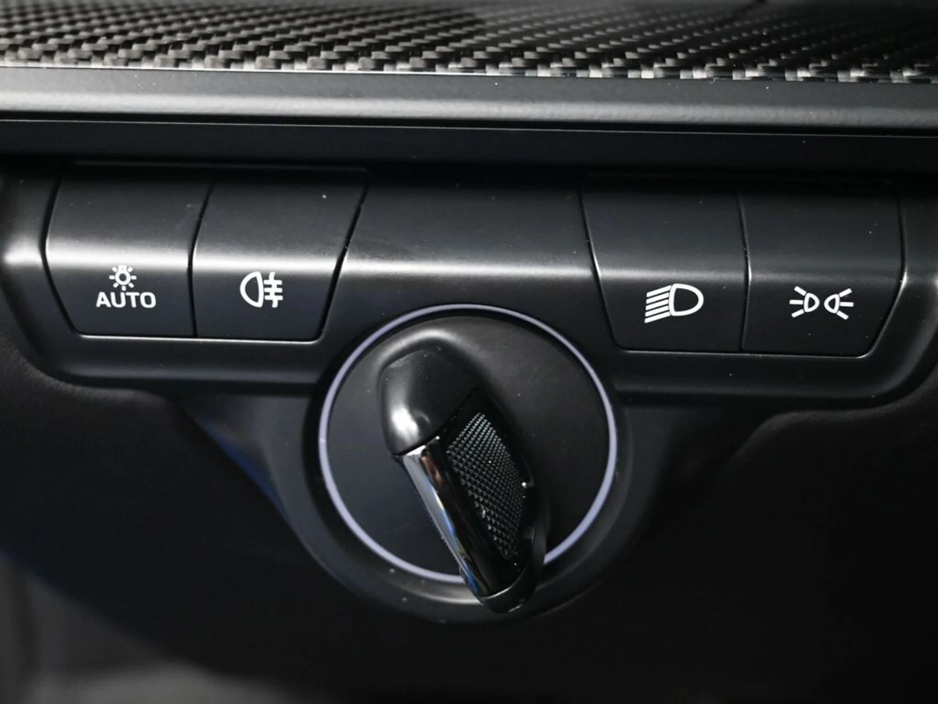 mph022_2258955227_2eb0e009c147e4011e38babce05e7a2dx_dc6416bb7b