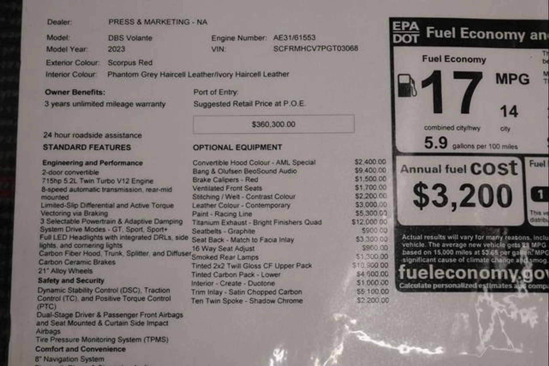 mph022_2258985081_d_Rz2_E_Ucl_Lq7_Sp8z_Bnu_V8v_7_M_Oi_Q_a73a642199