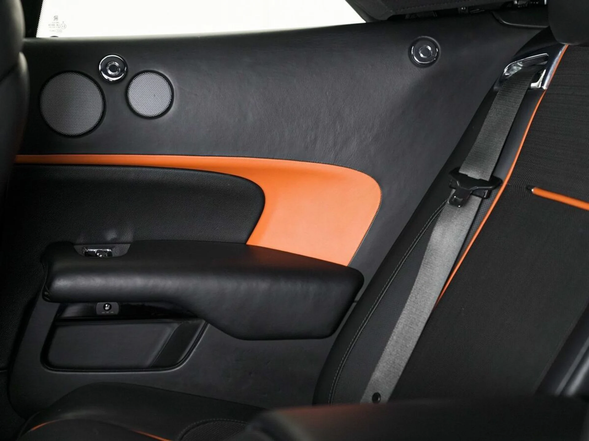 mph022_2260650299_ancsajryg6ux3kkcvmo06gyl53hy_4cac71563a