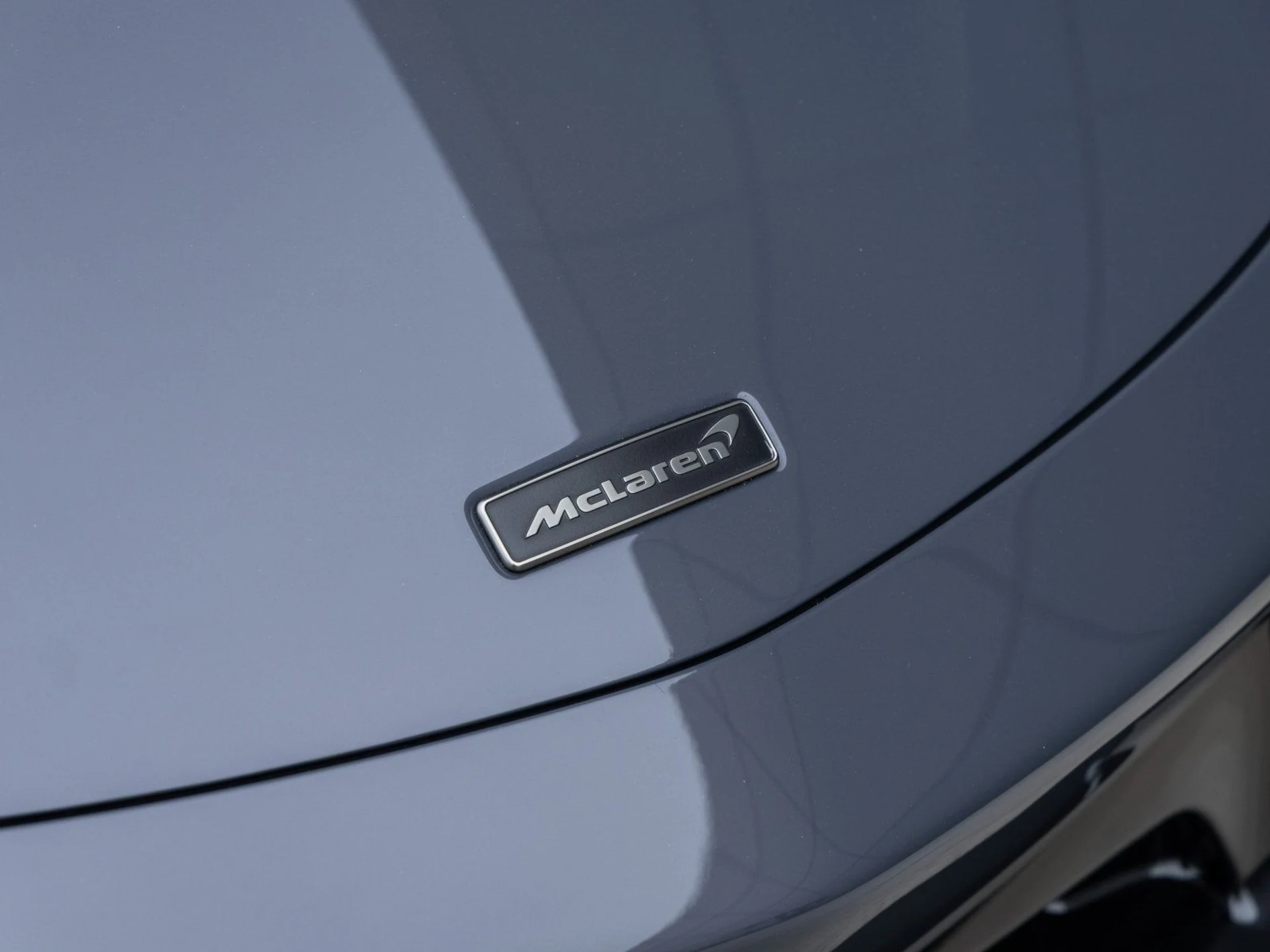 mph022_226071837_23_0a8486ca98