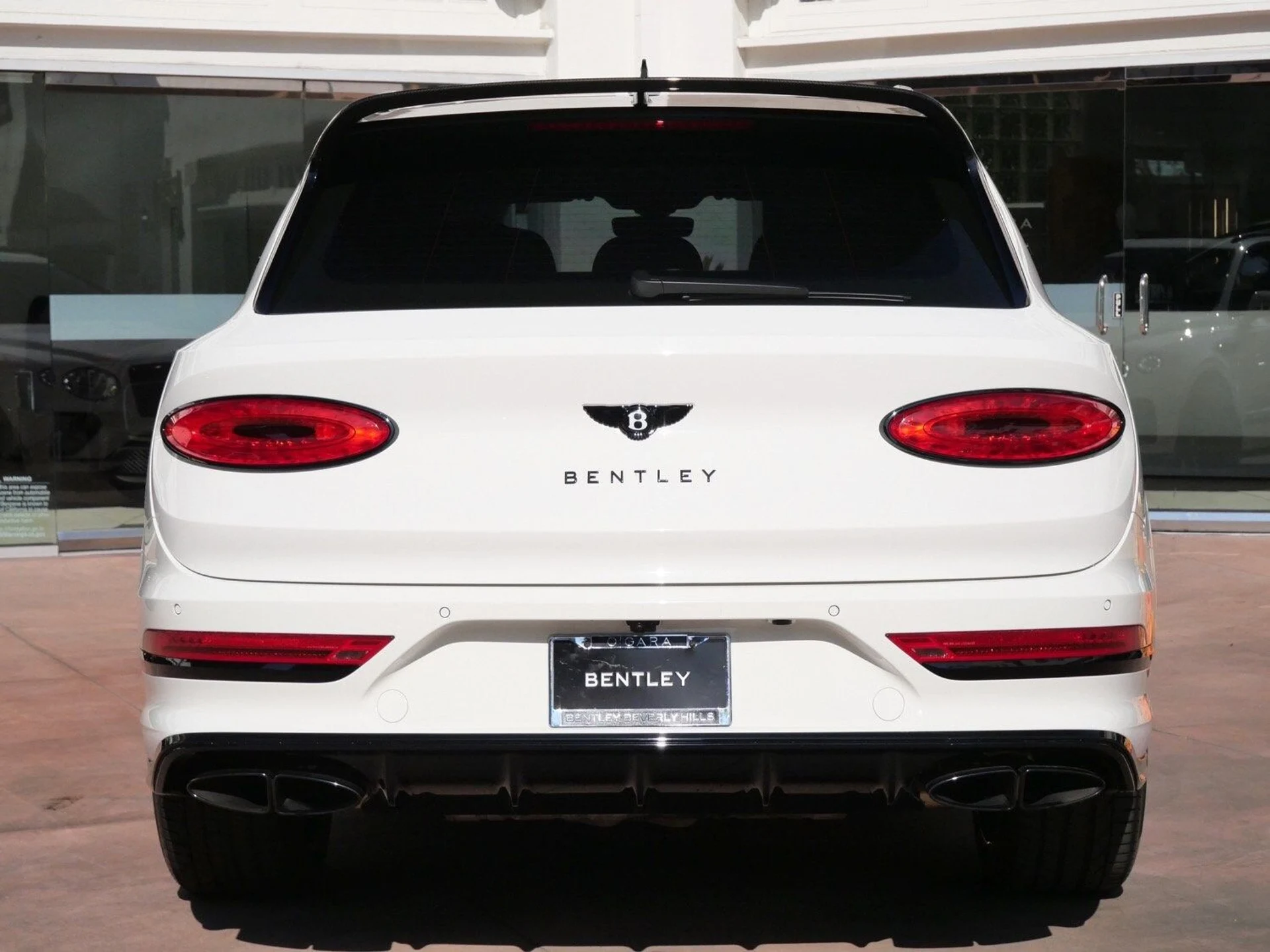 mph022_2260815411_999b770d6aaedda53cbb8cab24d6b77fx_6168c5bafd