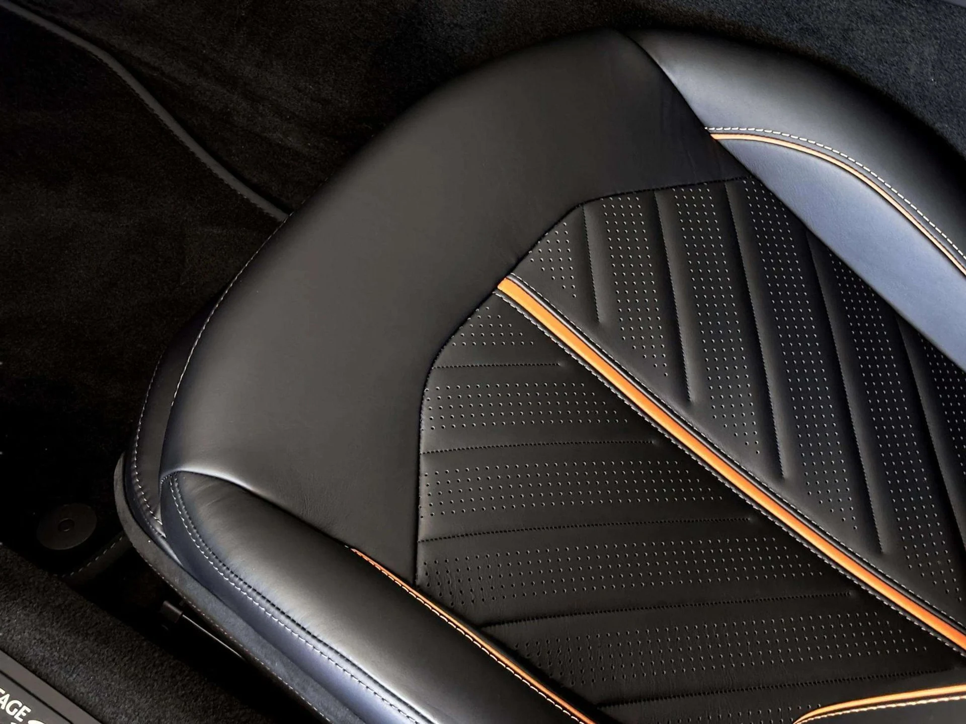 mph022_2260923279_f8ae1f25_a475_42b8_a108_d4f2d62803e2_5ad999e730