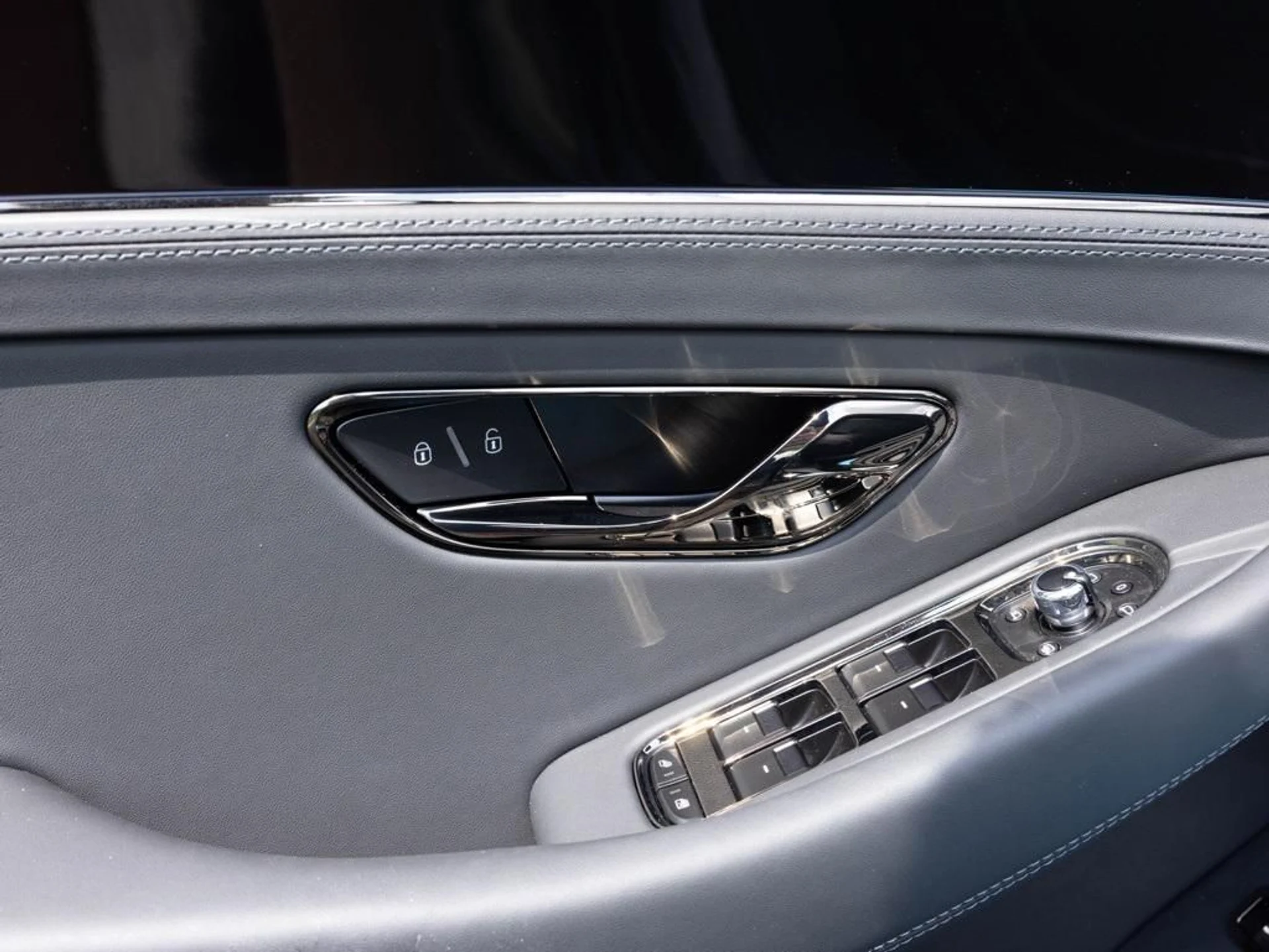 mph022_2262353868_445756534_68a0b01647582abe1d6e7f84_d2ea5b37ef