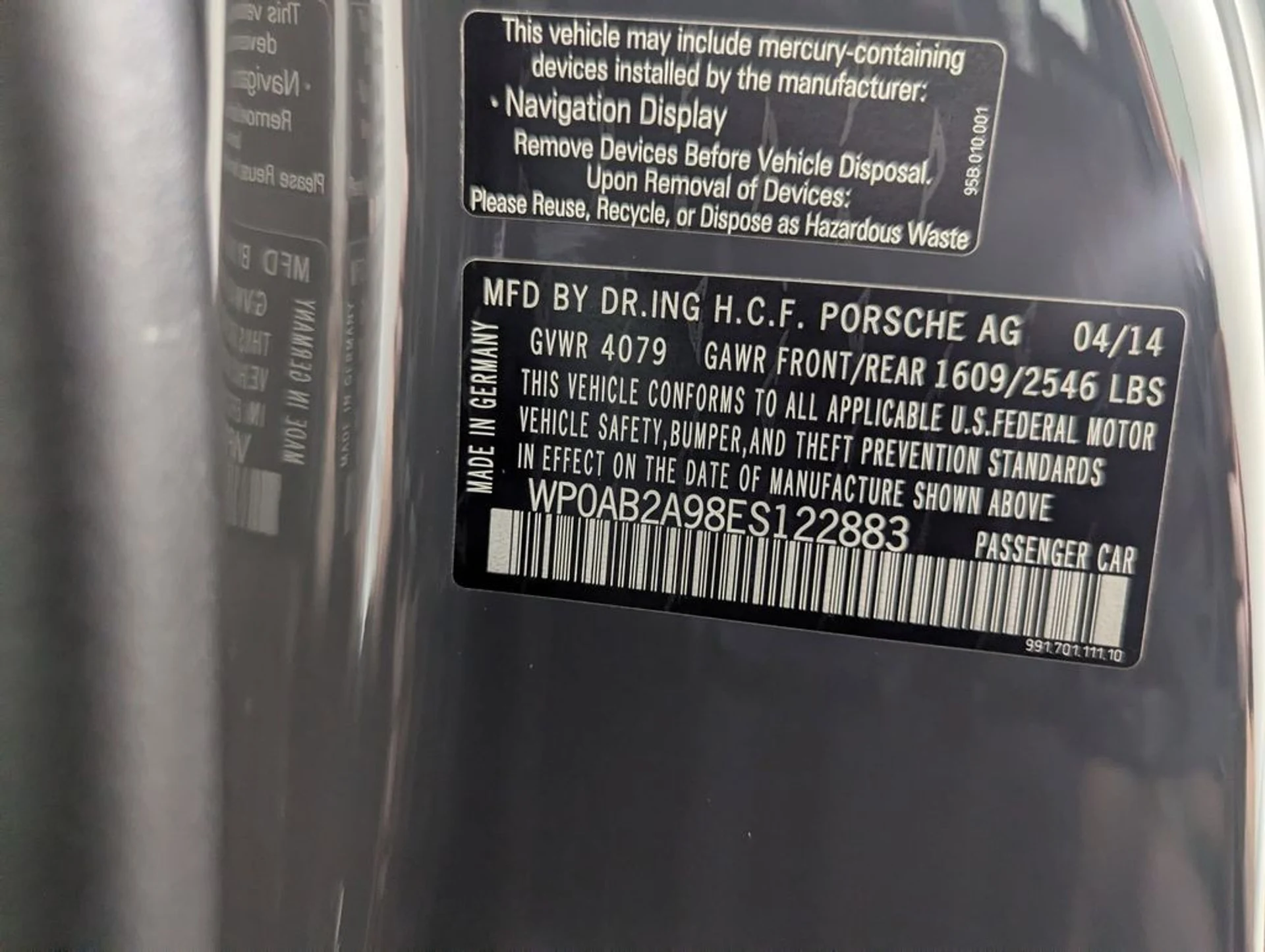 mph022_2262357716_69570908d3ec4e9e585eb8d39477e8d0x_5aeb44ec4f