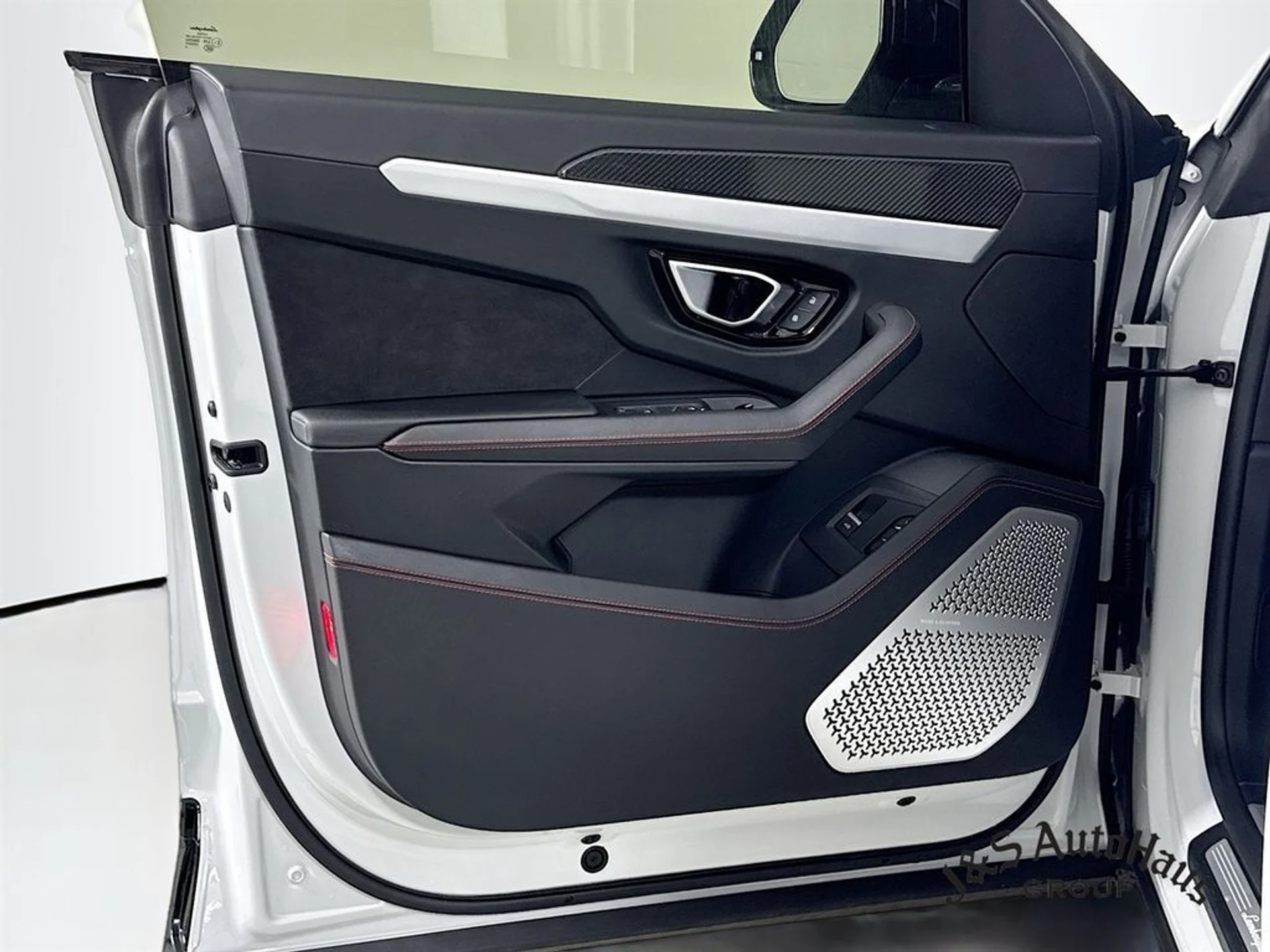 mph022_2262602081_ez4vlkfgu3dd6nap8ofn4tiufjw2_3e0639489f