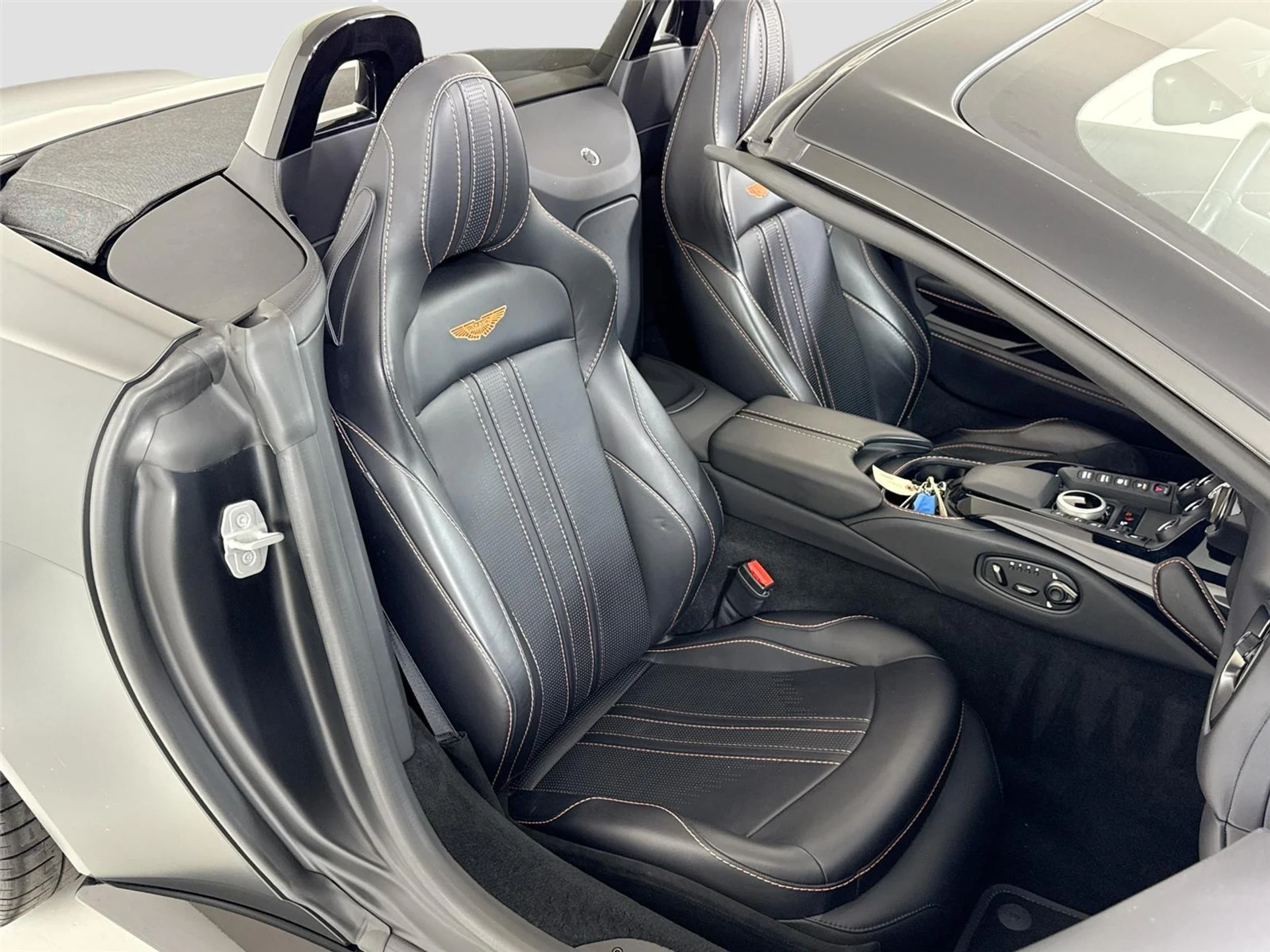 mph022_2262609380_c438a2f419430e7b30ae3d1e5ef0fc7f_2902720b46