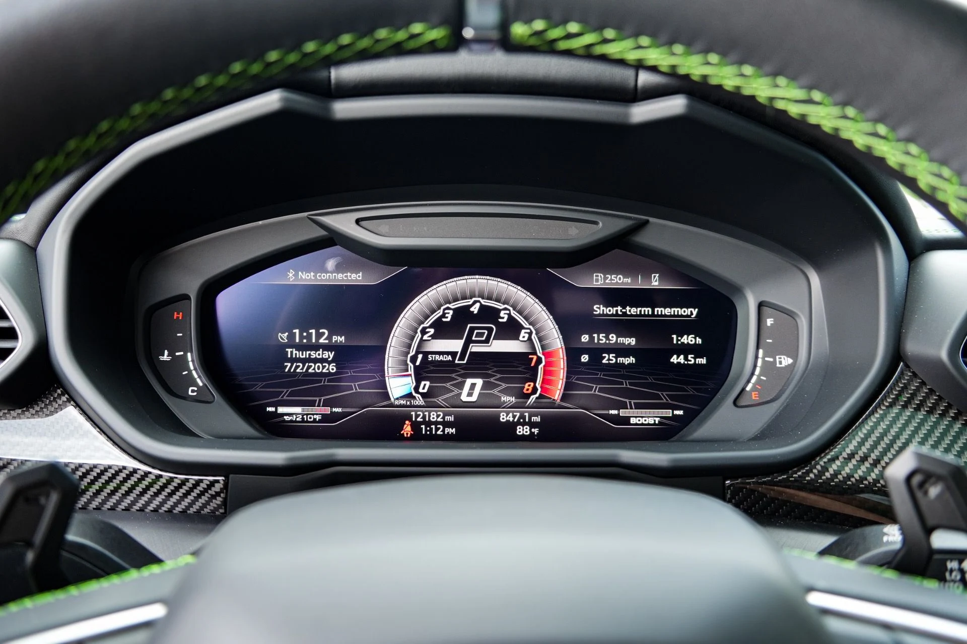 mph022_2263109029_Used_2021_Lamborghini_Urus_1783023410_8eb769f4d9