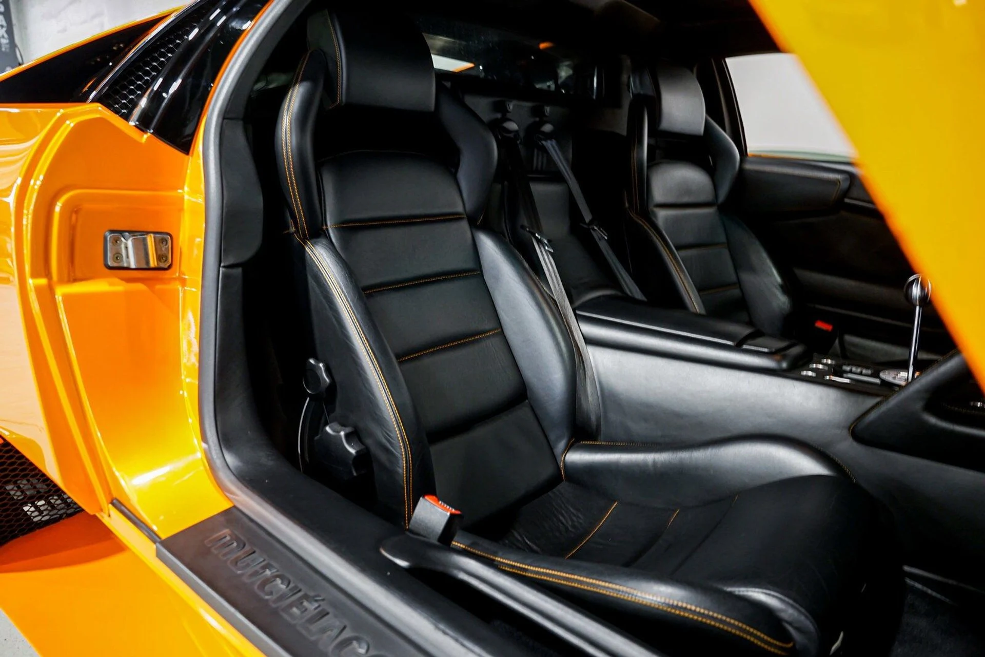 mph022_2263110825_b07aedce355372df46d89020e0a29ad3x_e479dafc34