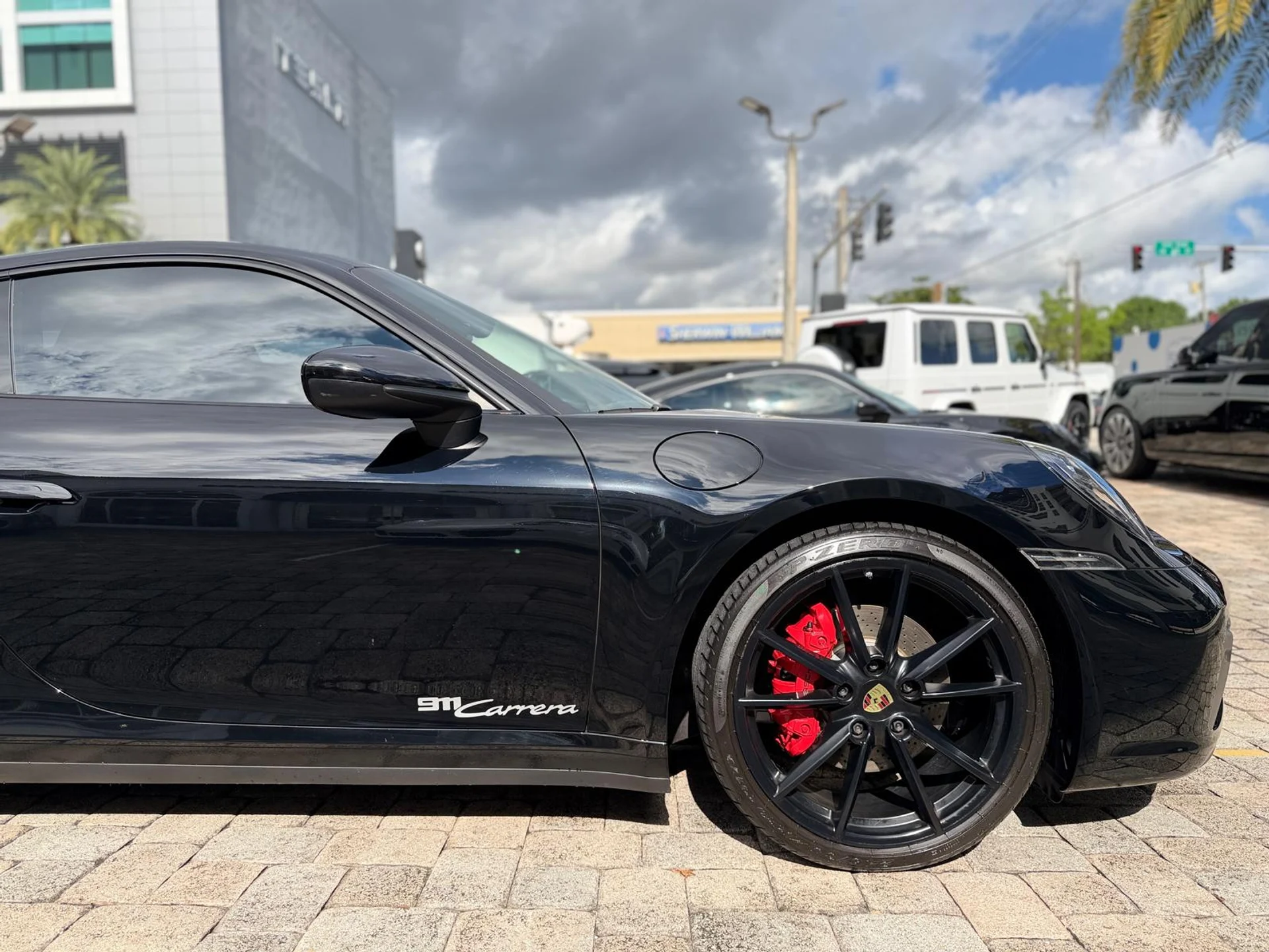 mph022_226396011_IMG_20251210_WA_0011_2035c09b7b