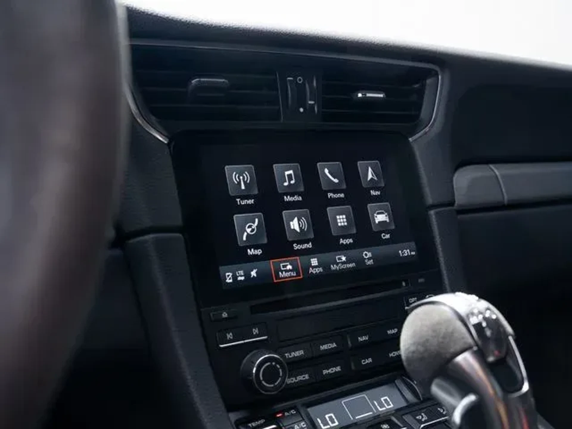 mph022_2264137776_9534684fd5d47b3601d3292ea62df686_6bdd22fd04