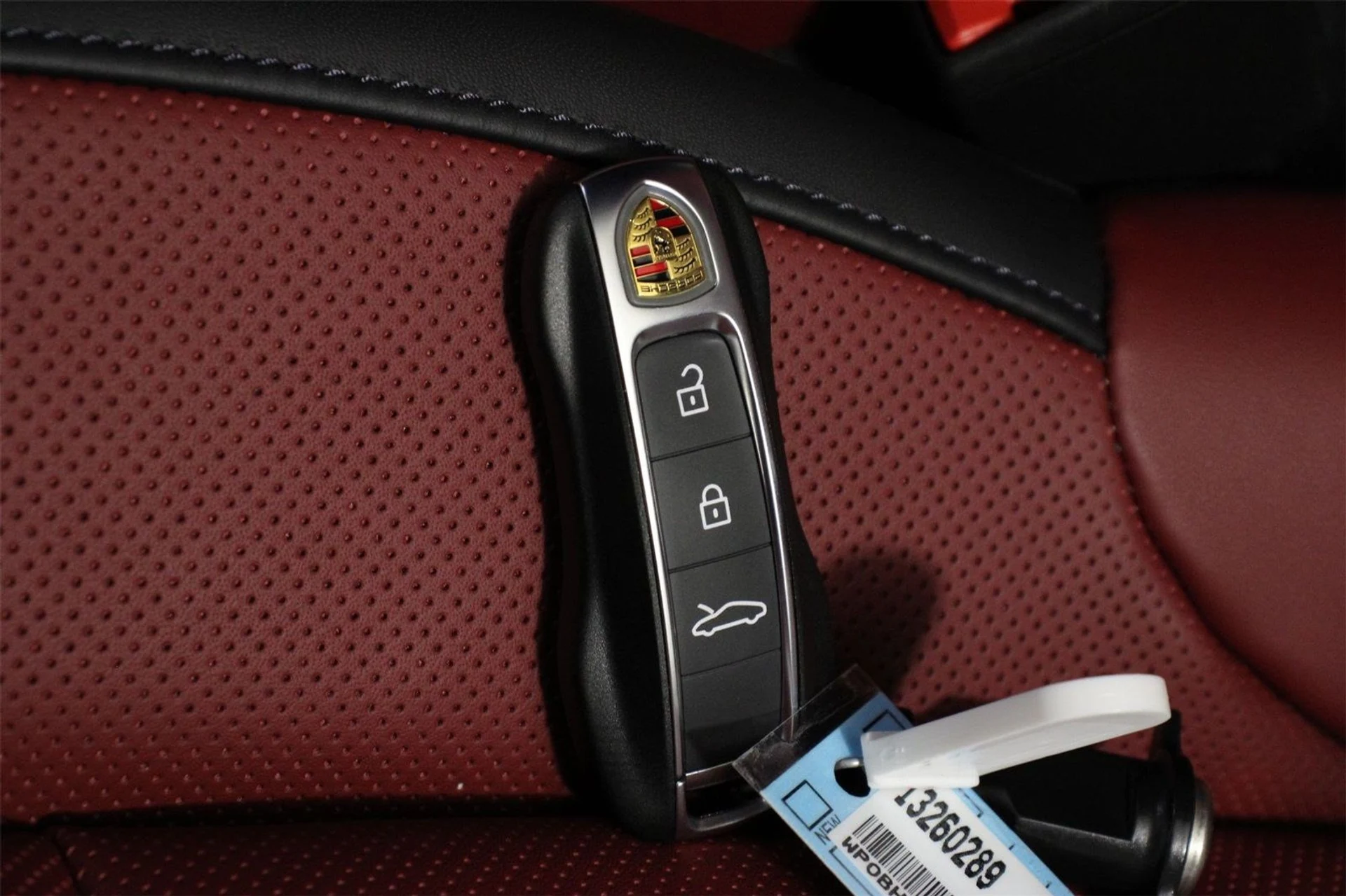 mph022_2264148707_c95dc090d30fb9811e8c5922323678f5_d9cec694a9