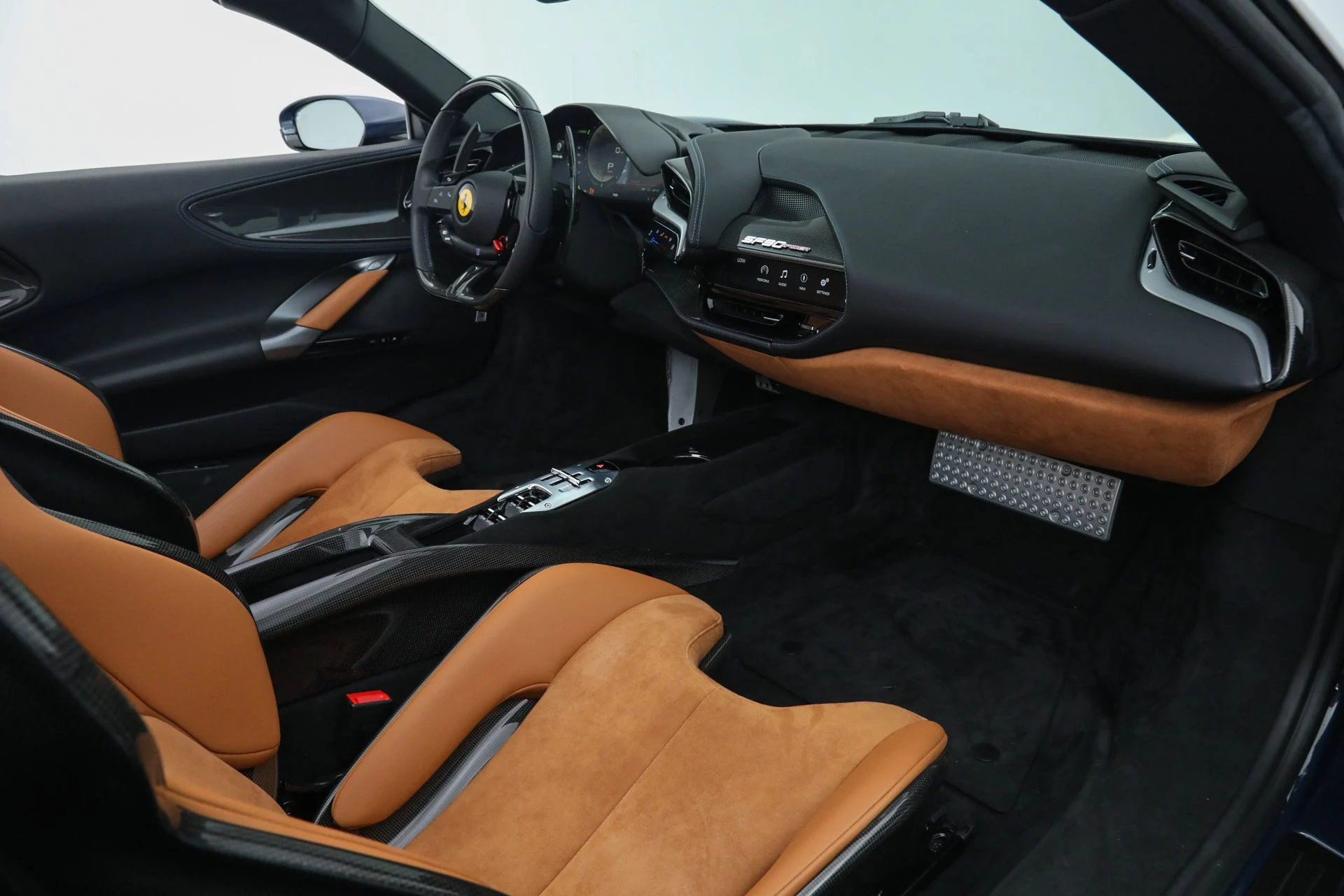 mph022_2264534058_4a696cde17fa1cba320a9caa7723b687_c70750bb17