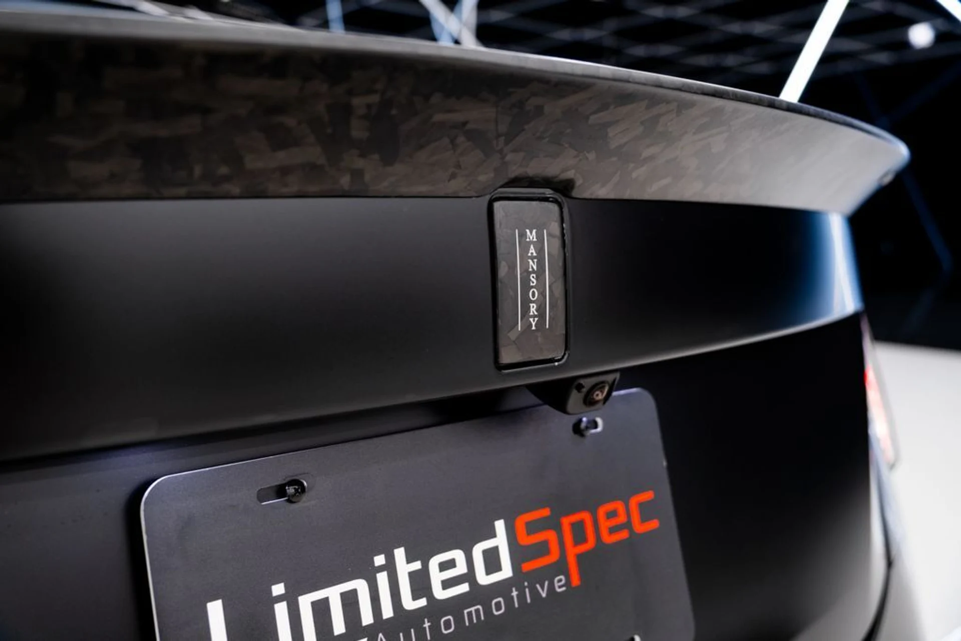 mph022_2264555524_24c73a5ee540248d6b013c3e16f53e4d_bbda63af1d