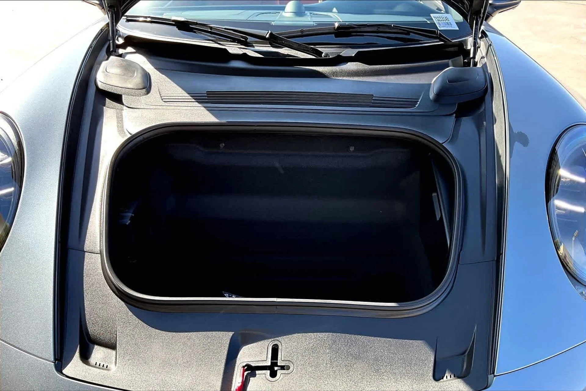 mph022_2264859470_ab72250ccc448548604fbec1d024e0b0_5d9c563735