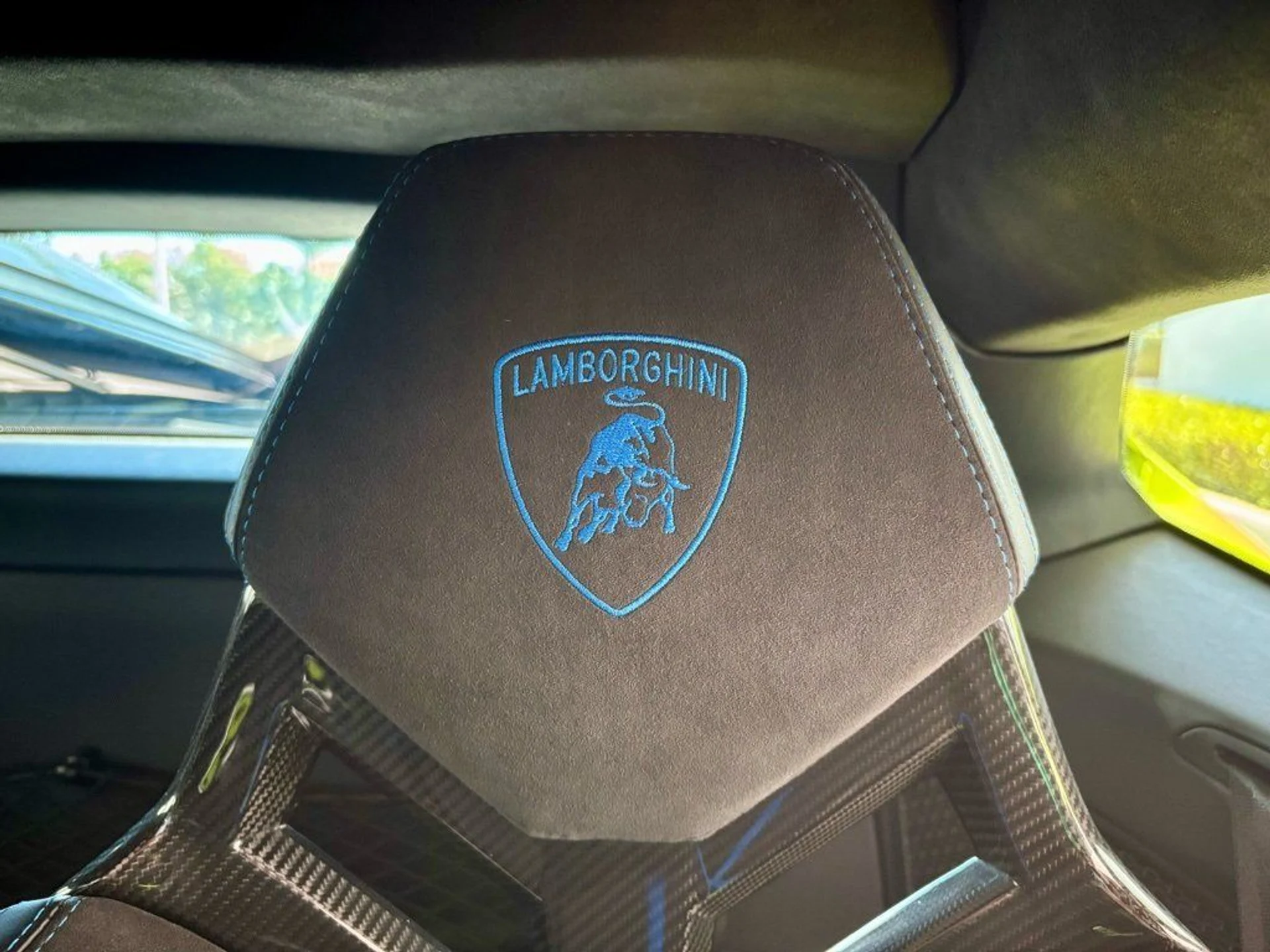 mph022_226503696_8f7f06ee4cb2b30d7d80ce041e4bf30c_e813df8446