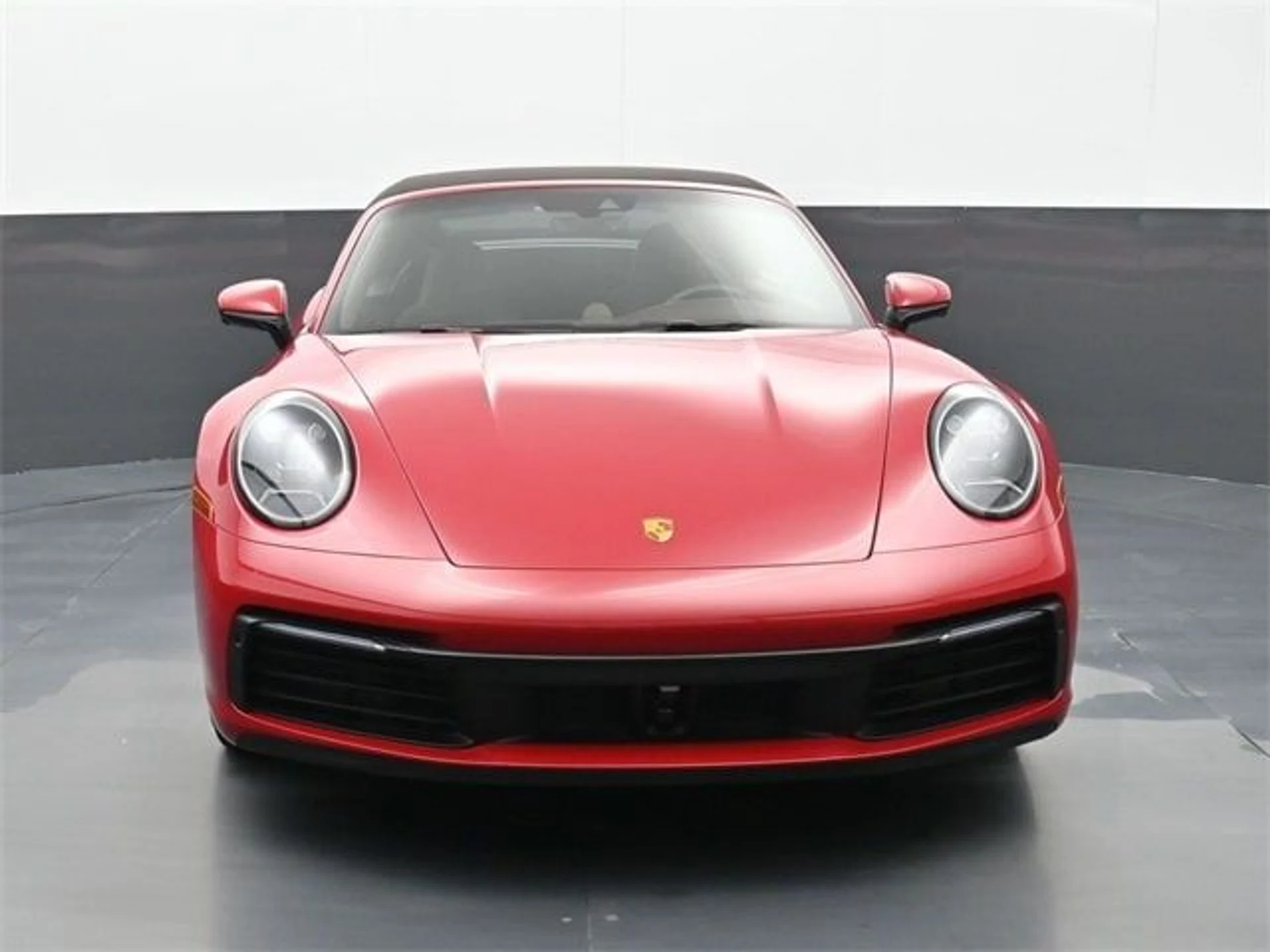 mph022_2265126556_e4e0b418c7e944908c991bb9f65f1203x_26e900c96c