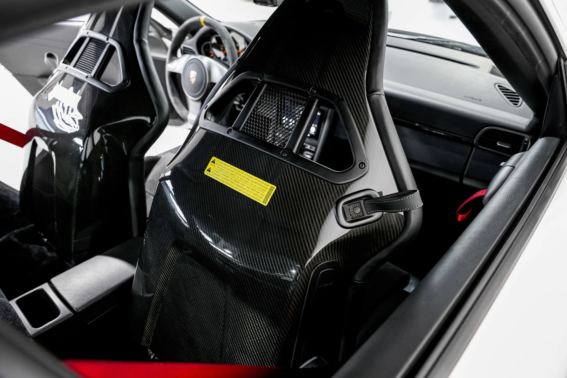 mph022_2265339521_931a5f8086f5fd4e3e993a1583488cd4x_ac685a4064