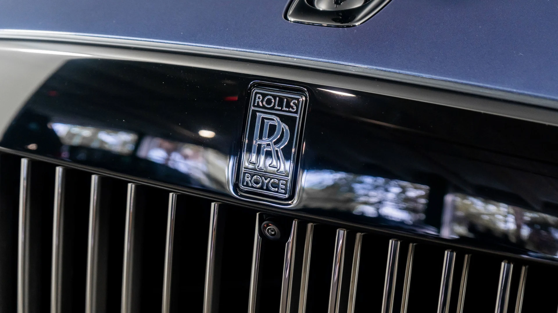 mph022_2265660426_content_homenetiol_com_2001243_2130496_0x0_1408c41175e342779589fe0d7786e2f7_fa6bd1fe6f