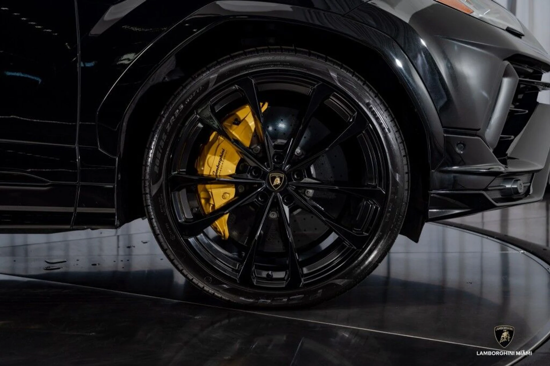 mph022_2265990410_f19c8cdd56d40c2f79b720eaa2240d7b_5deaea5eaa