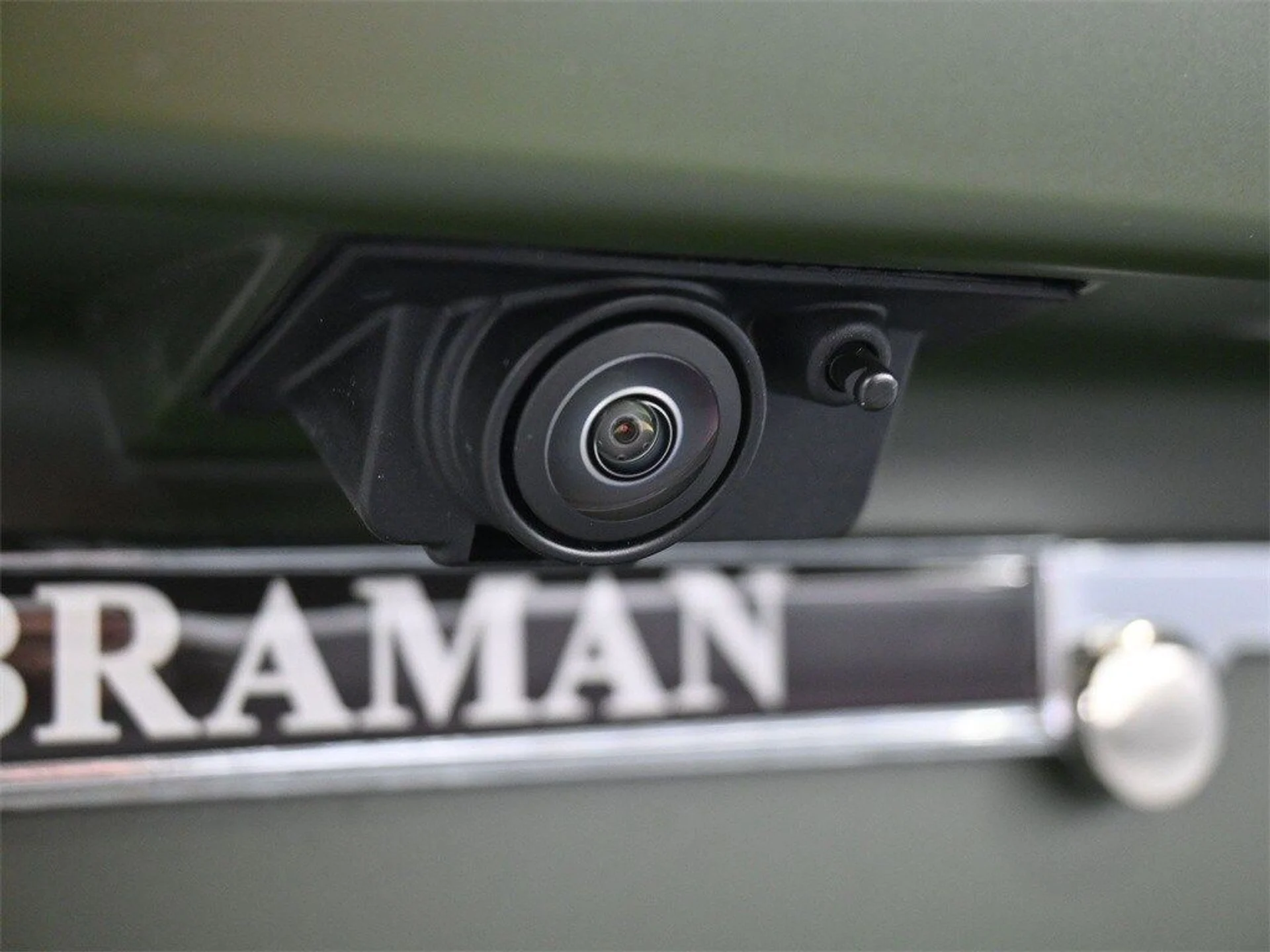 mph022_2266304380_eeb4c5ccef848c094a1bfe1d7c605705x_989af03777